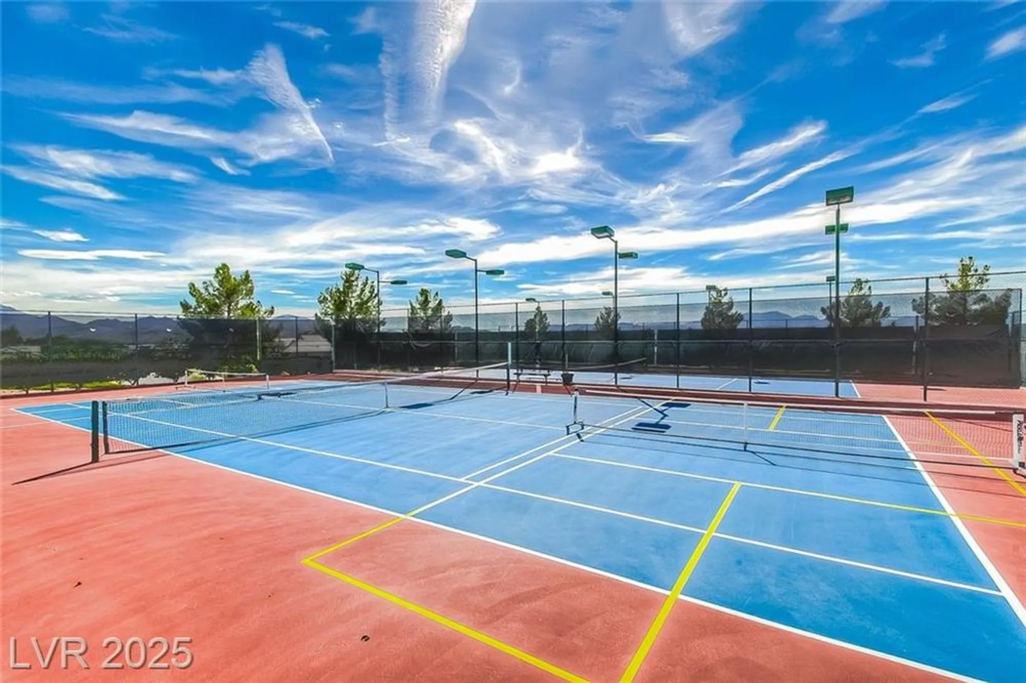 Property Slideshow image 62 of 65 | 2448 hamonah dr, Henderson, NV, 89044