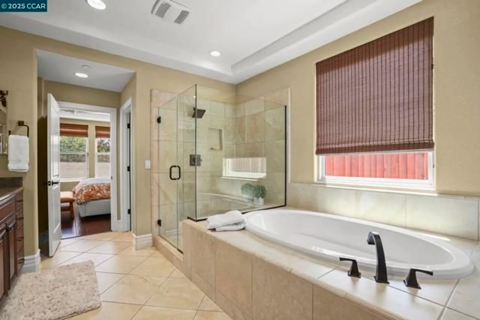 Property Slideshow image 24 of 60 | 1512 miwok ct, Brentwood, CA, 94513