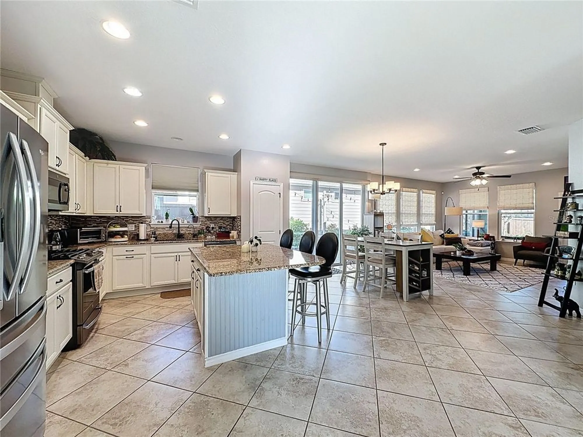 Property Slideshow image 7 of 79 | 373 alcove dr, Groveland, FL, 34736