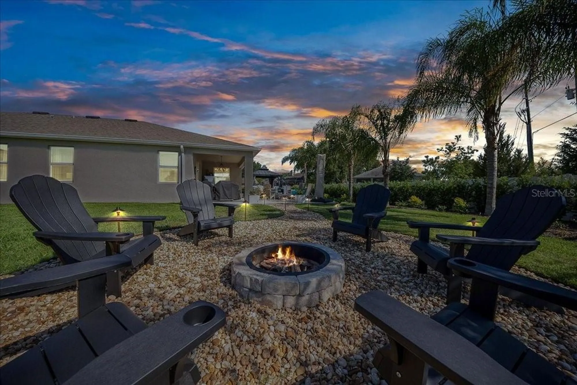 Property Slideshow image 13 of 73 | 8598 sw 59th ter, Ocala, FL, 34476