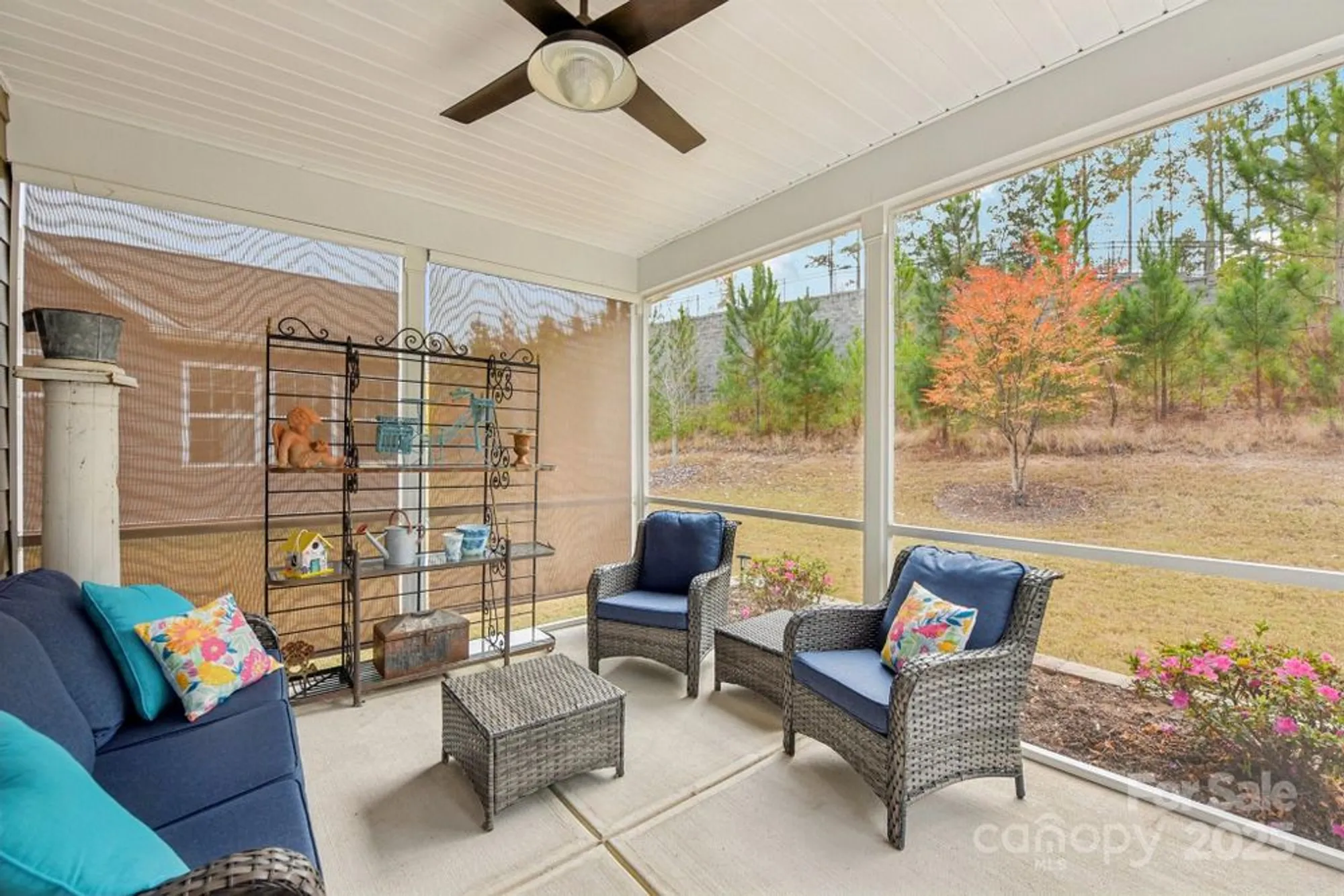 Property Slideshow image 22 of 39 | 1328 dali blvd, Mount Holly, NC, 28120