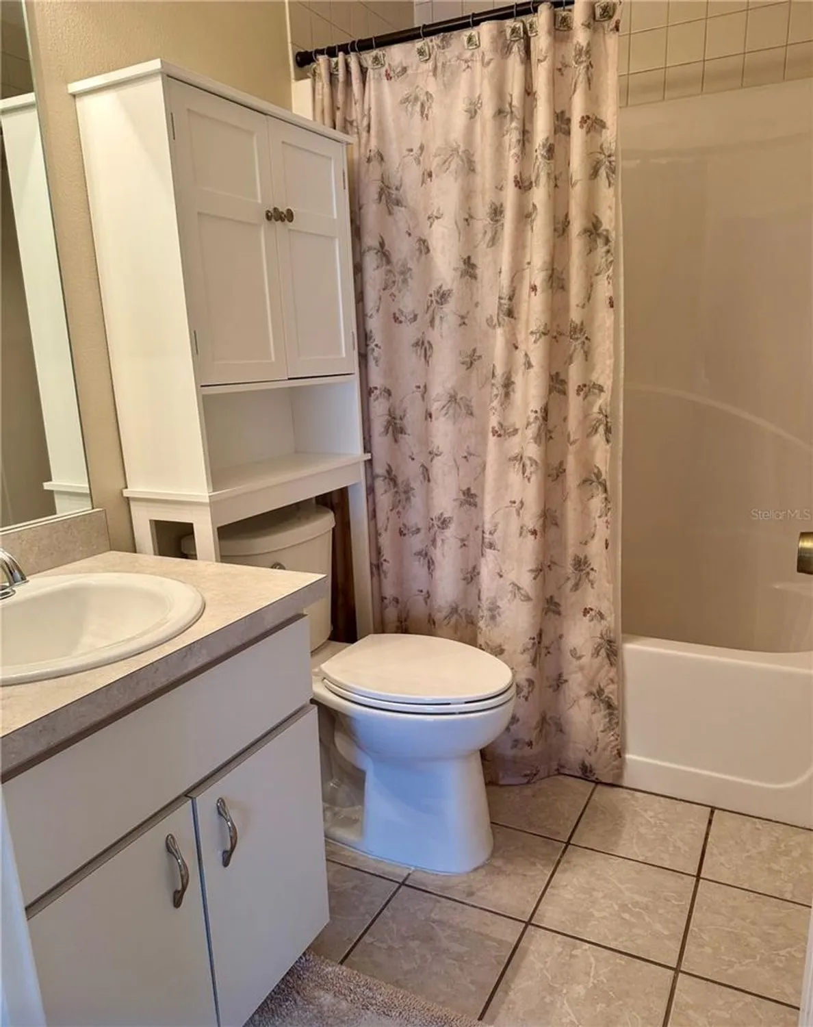 Property Slideshow image 22 of 40 | 8732 sw 60th cir, Ocala, FL, 34476