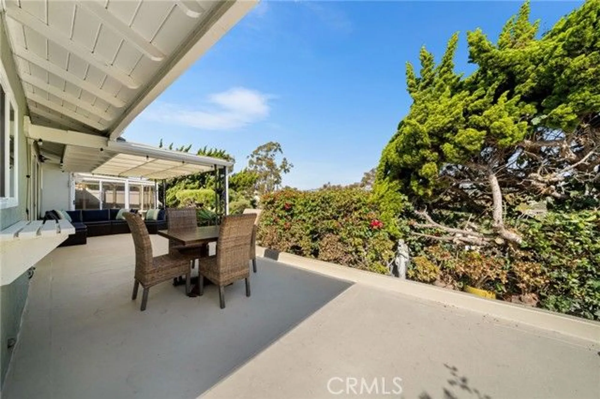 Property Slideshow image 45 of 59 | 103 monte vista 2, San Clemente, CA, 92672
