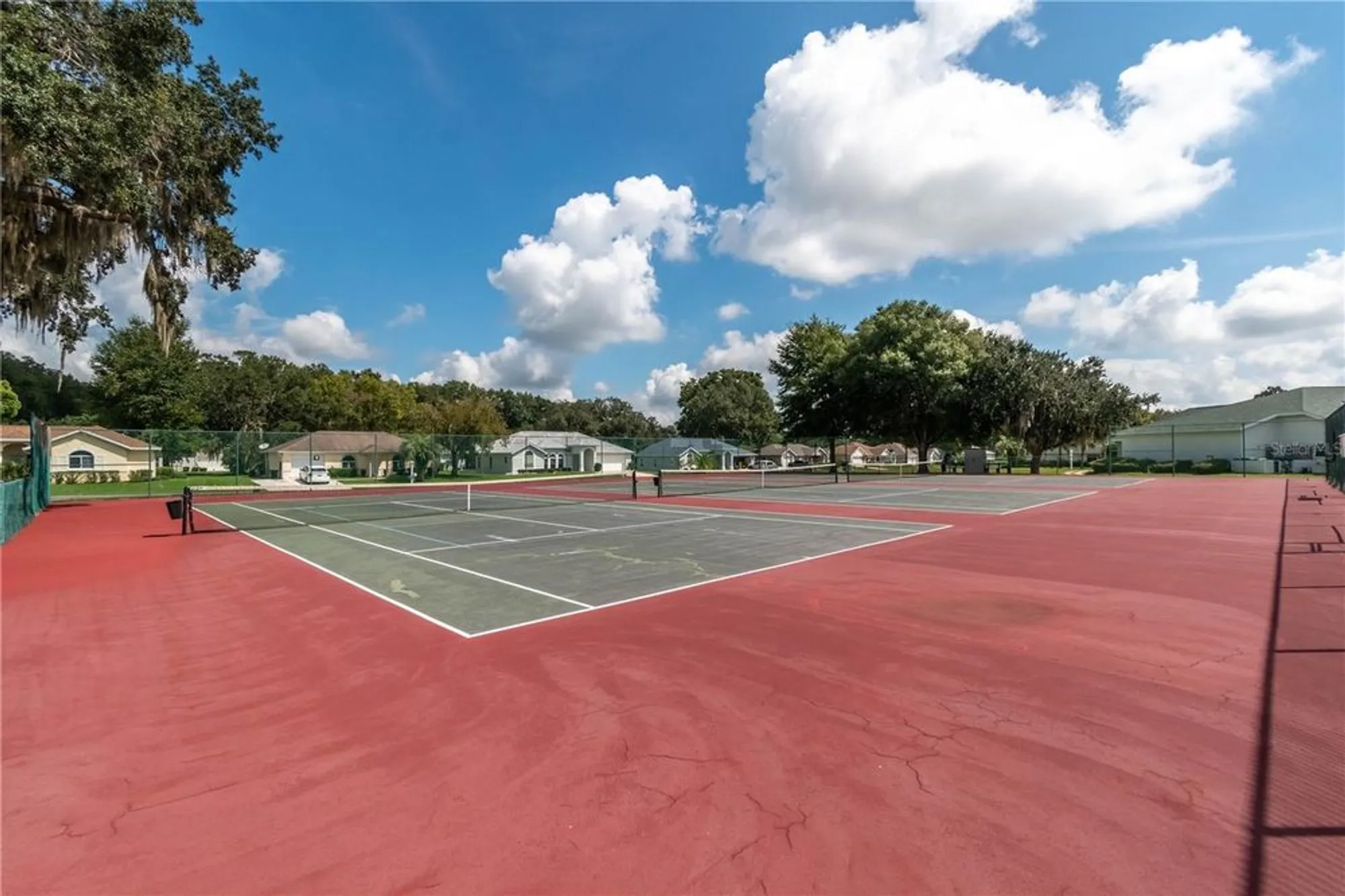 Property Slideshow image 57 of 58 | 2260 nw 51st ter, Ocala, FL, 34482