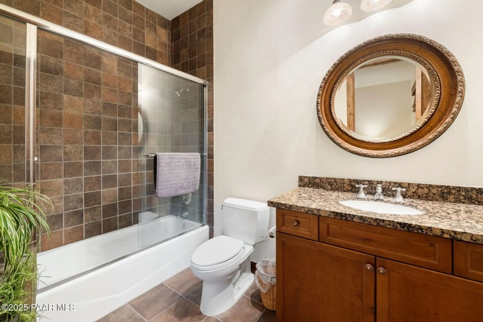 Property Slideshow image 40 of 95 | 14445 n soza mesa ln, Prescott, AZ, 86305