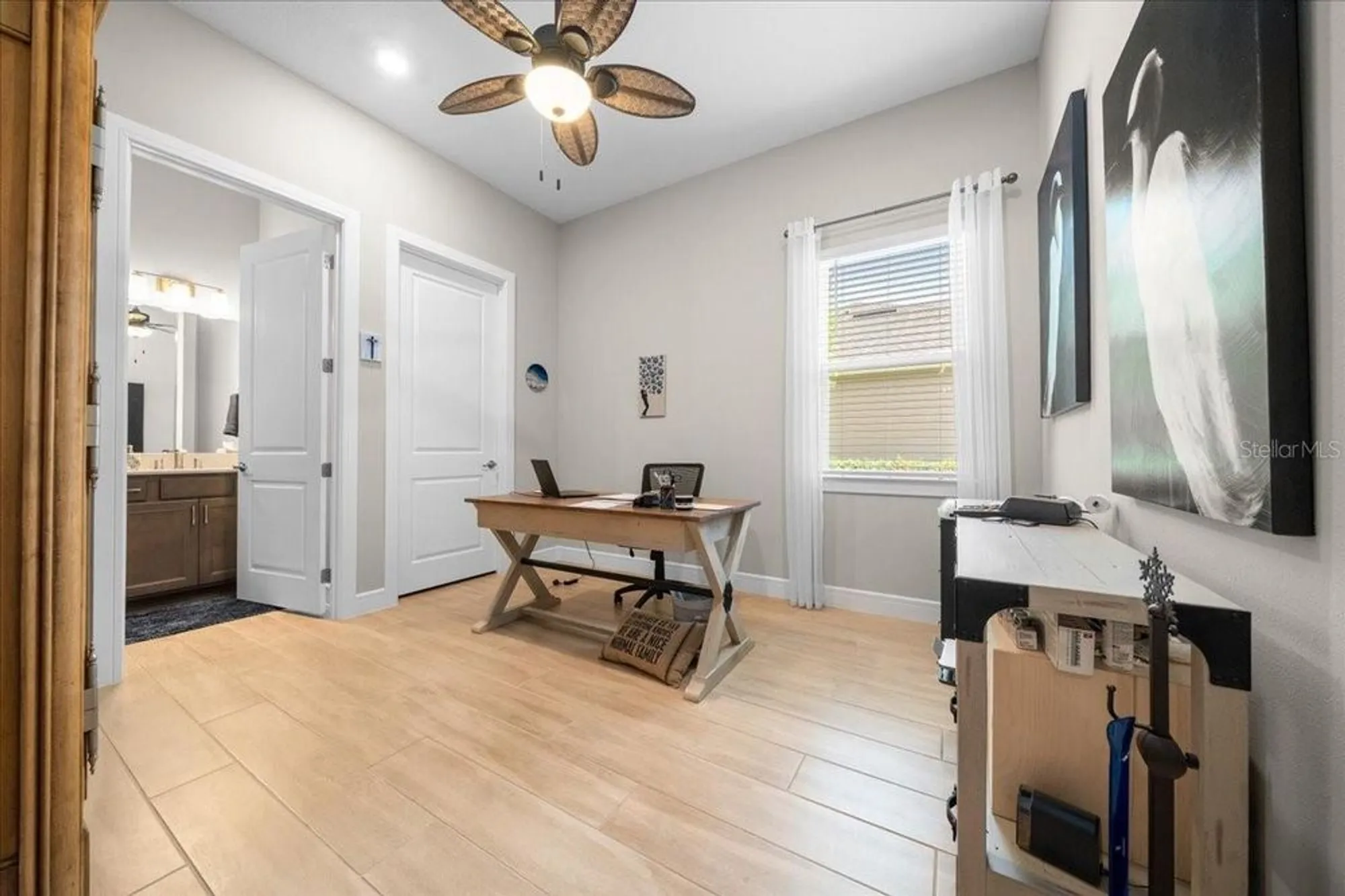 Property Slideshow image 8 of 56 | 9175 sw 65th loop, Ocala, FL, 34481