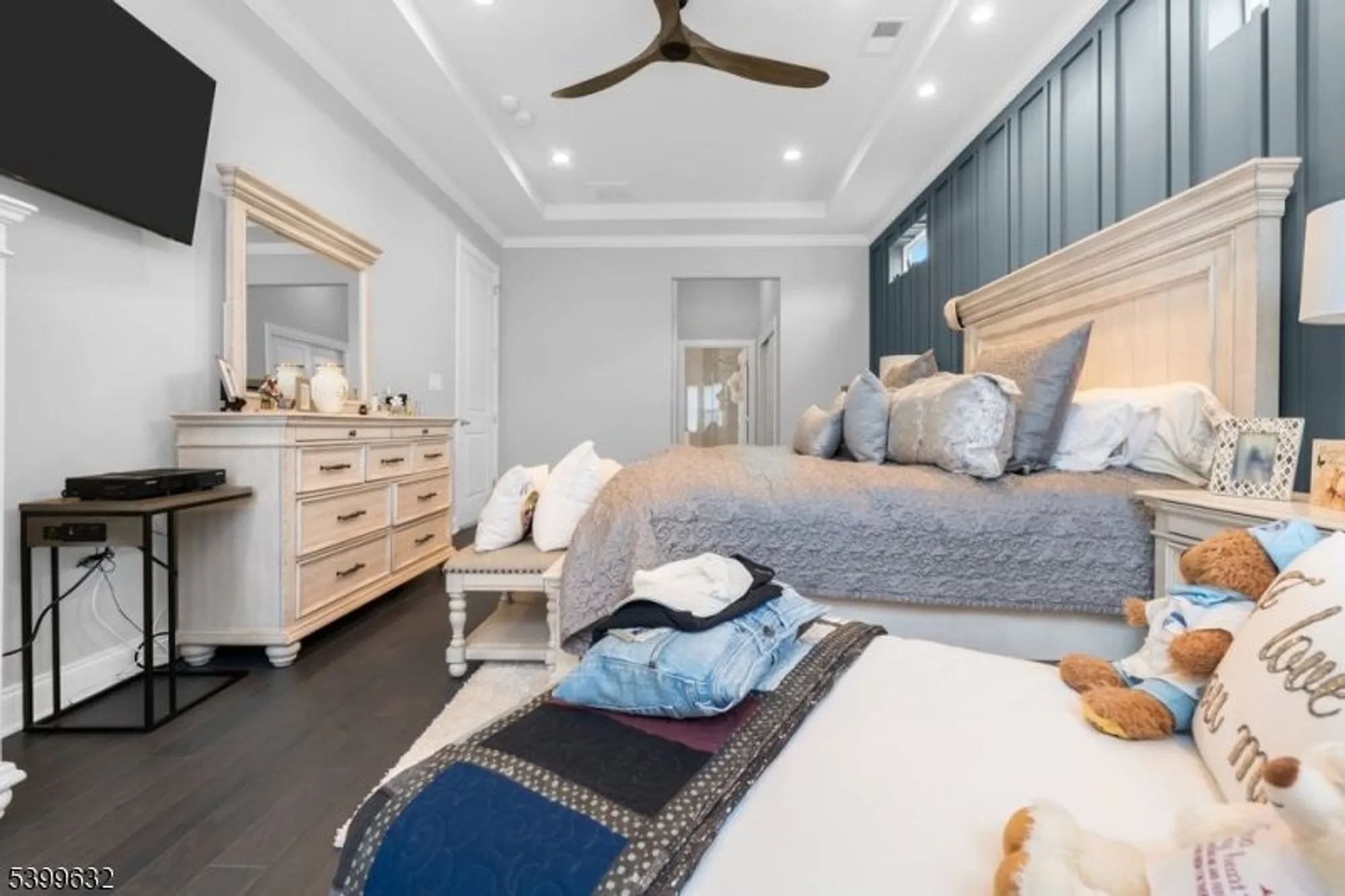 Property Slideshow image 29 of 44 | 48 drake way, Flanders, NJ, 07836