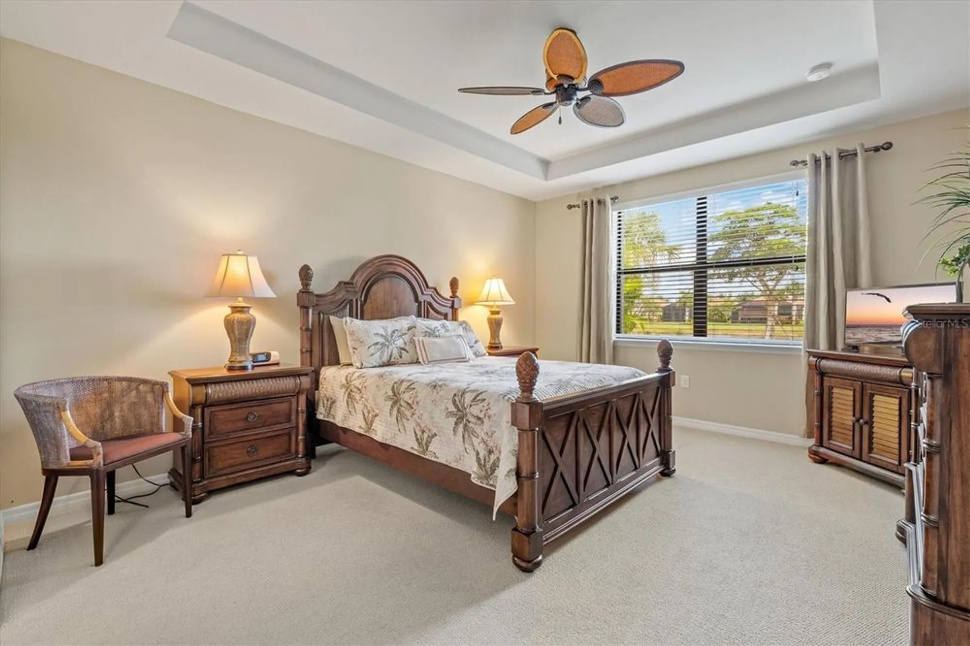 Property Slideshow image 24 of 91 | 13836 karina st, Venice, FL, 34293