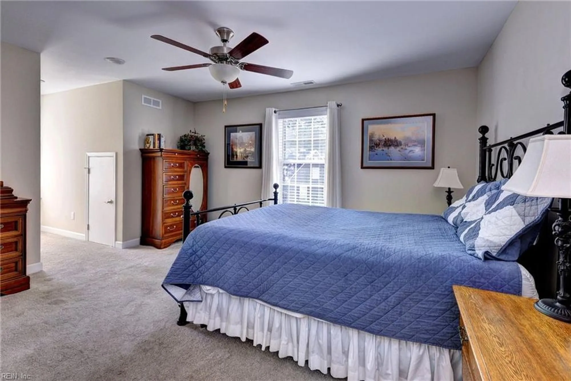 Property Slideshow image 35 of 47 | 180 alwoodley will, Williamsburg, VA, 23188