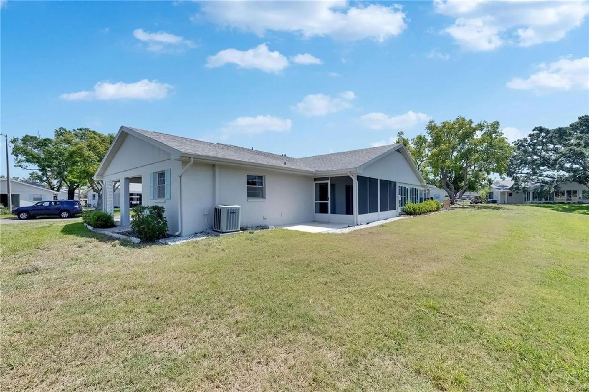 Property Slideshow image 44 of 48 | 2313 grenoble pl # 2313, Sun City Center, FL, 33573