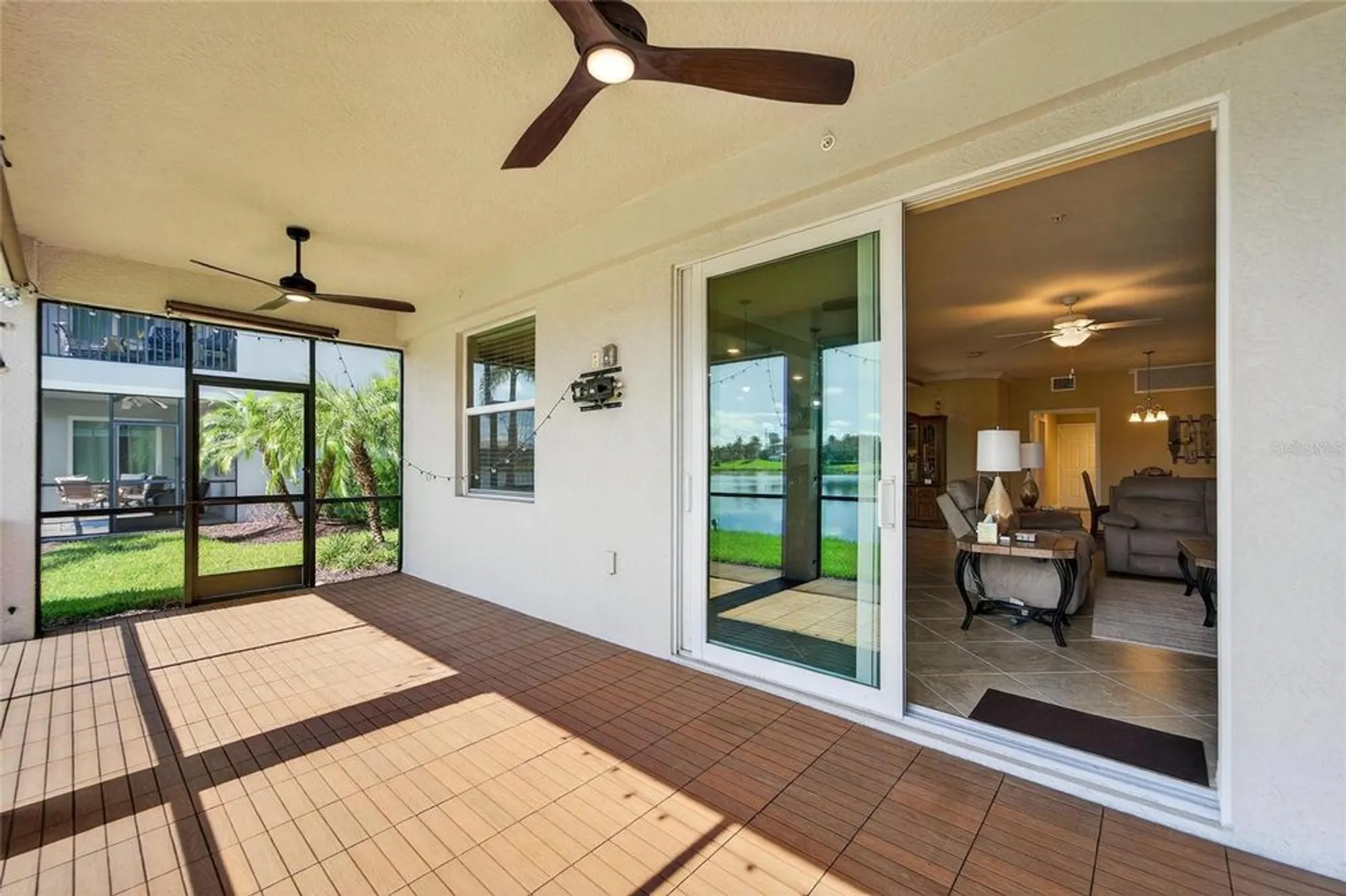 Property Slideshow image 52 of 65 | 951 tidewater shores loop # 912, Bradenton, FL, 34208