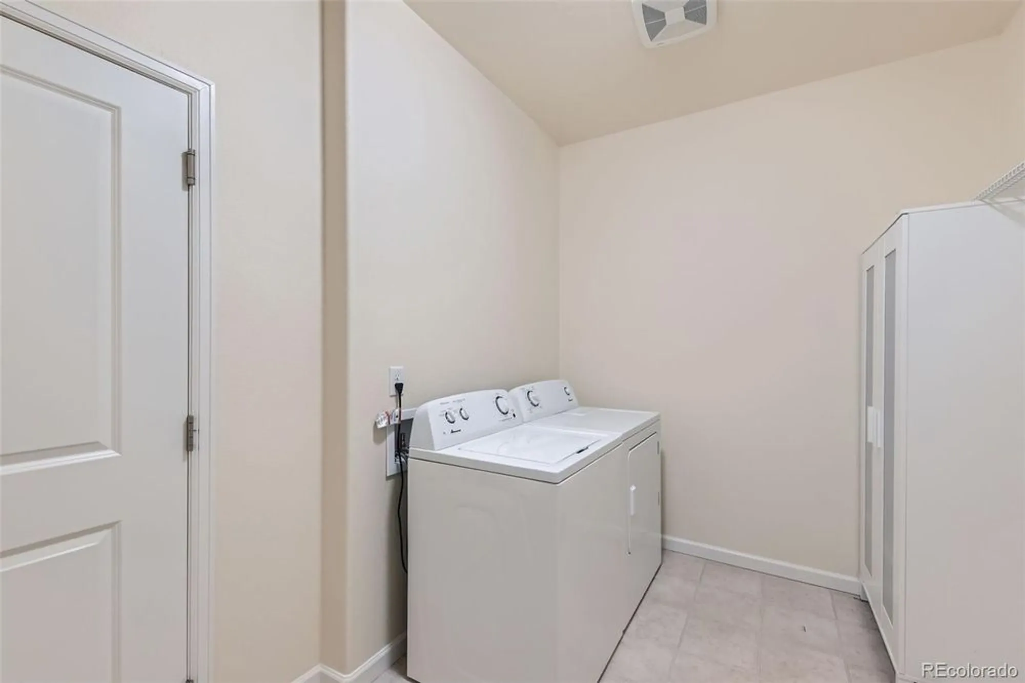 Property Slideshow image 27 of 33 | 12625 madison way, Thornton, CO, 80241