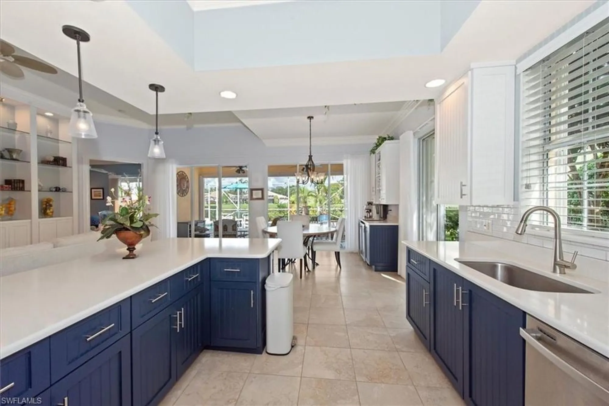 Property Slideshow image 7 of 39 | 28169 herring way, Bonita Springs, FL, 34135