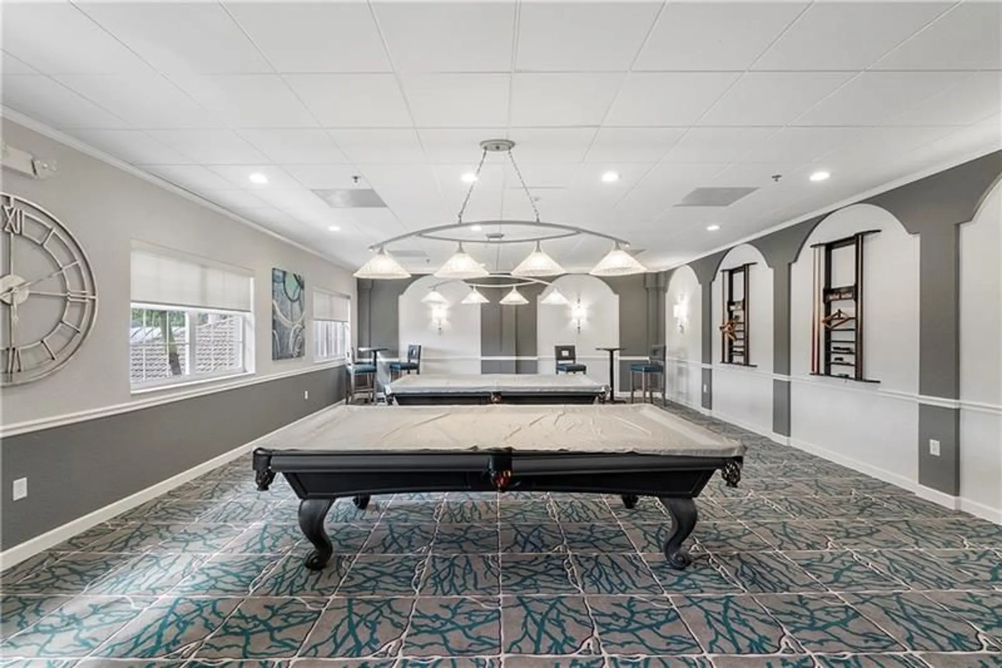 Property Slideshow image 44 of 49 | 5690 emerald cay ter # 5690, Boynton Beach, FL, 33437