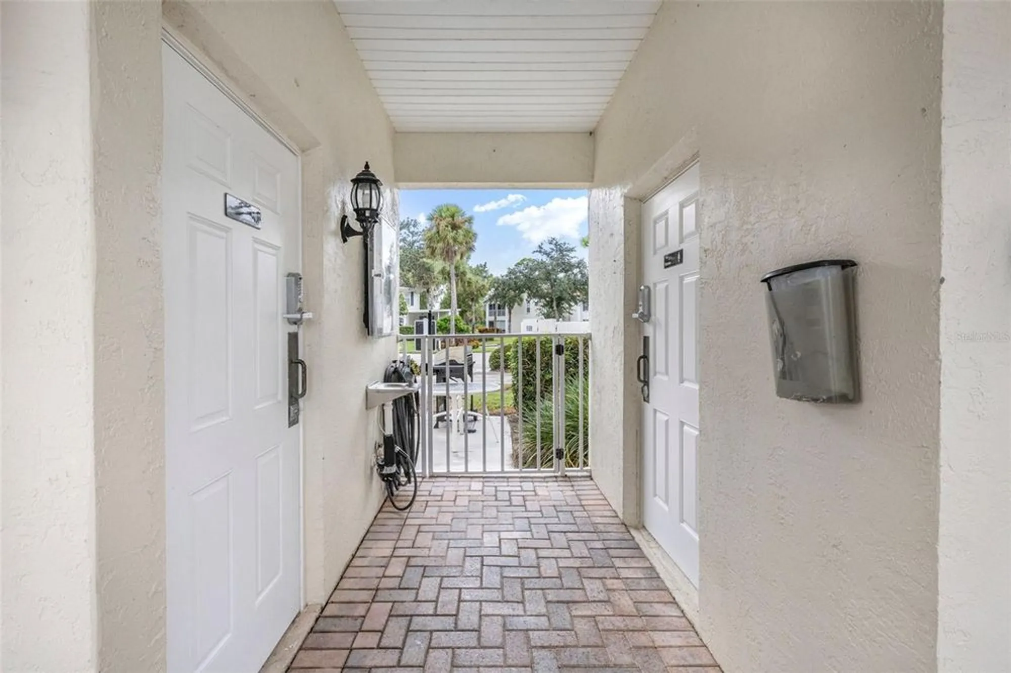 Property Slideshow image 39 of 40 | 813 montrose dr 104, Venice, FL, 34293