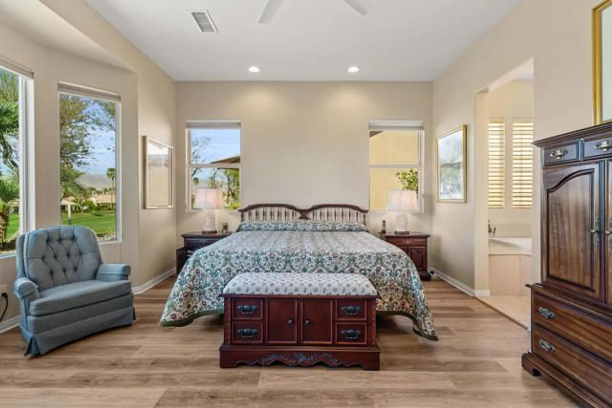 Property Slideshow image 35 of 84 | 80610 prestwick pl, Indio, CA, 92201