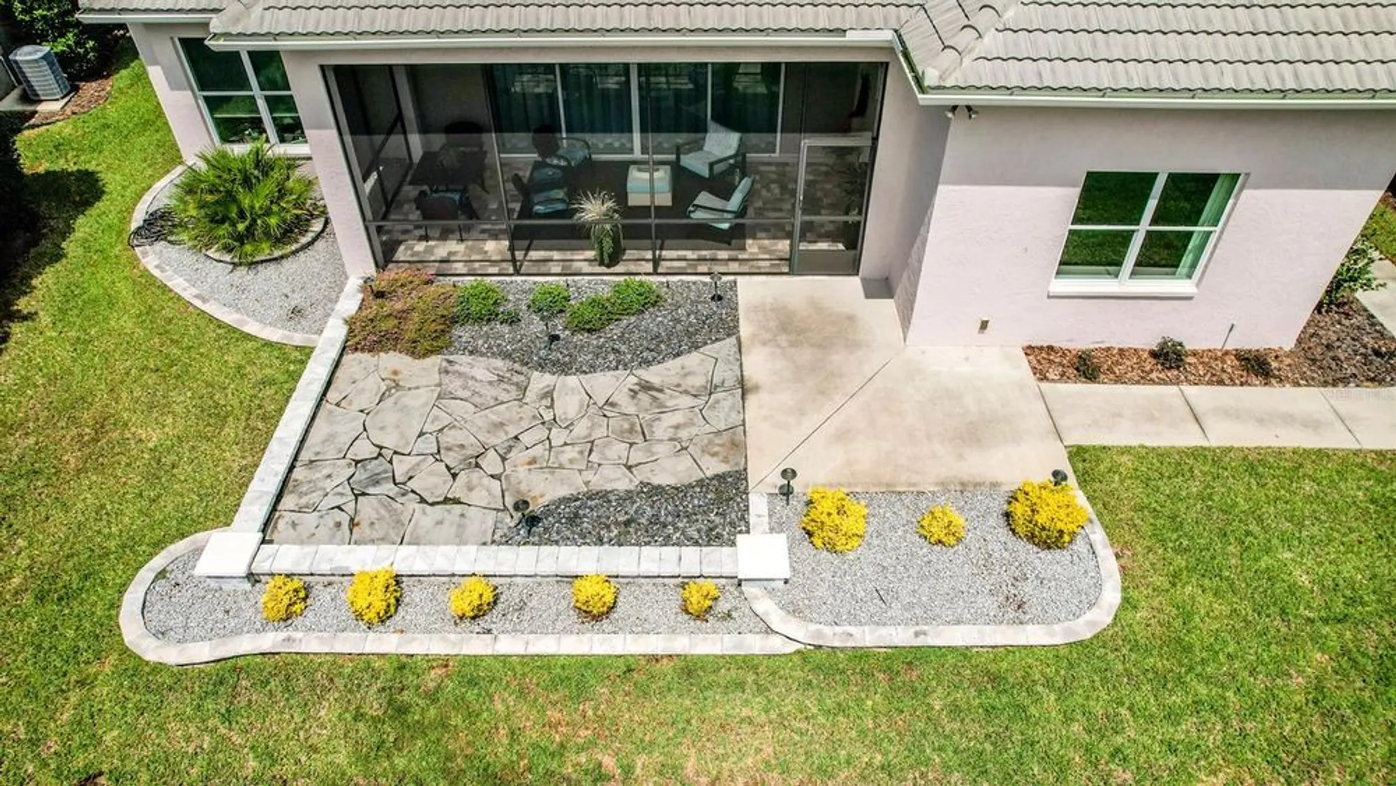 Property Slideshow image 5 of 50 | 760 n hunt club dr, Hernando, FL, 34442