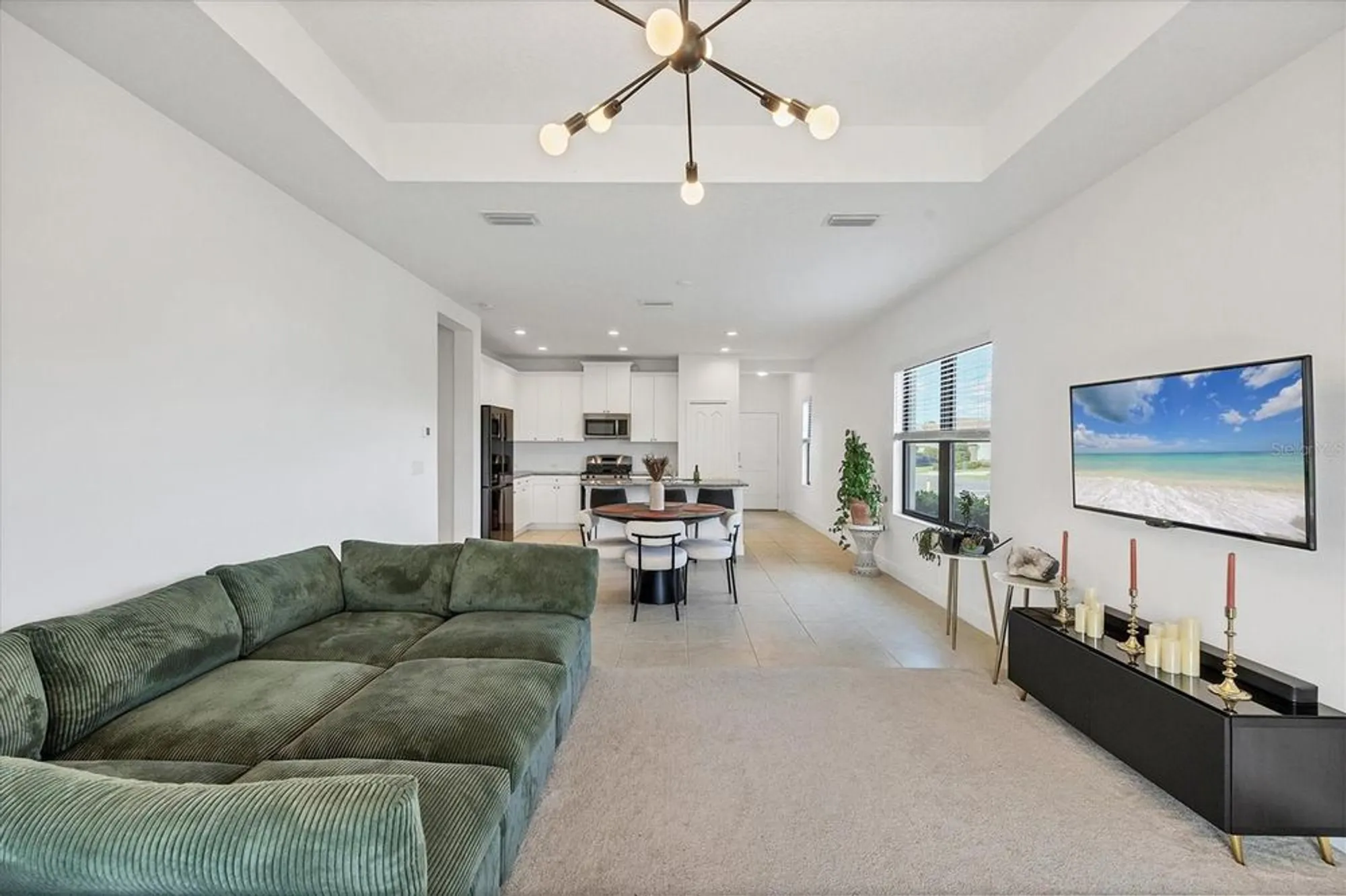 Property Slideshow image 11 of 64 | 12734 aquamarine ave, Bradenton, FL, 34211