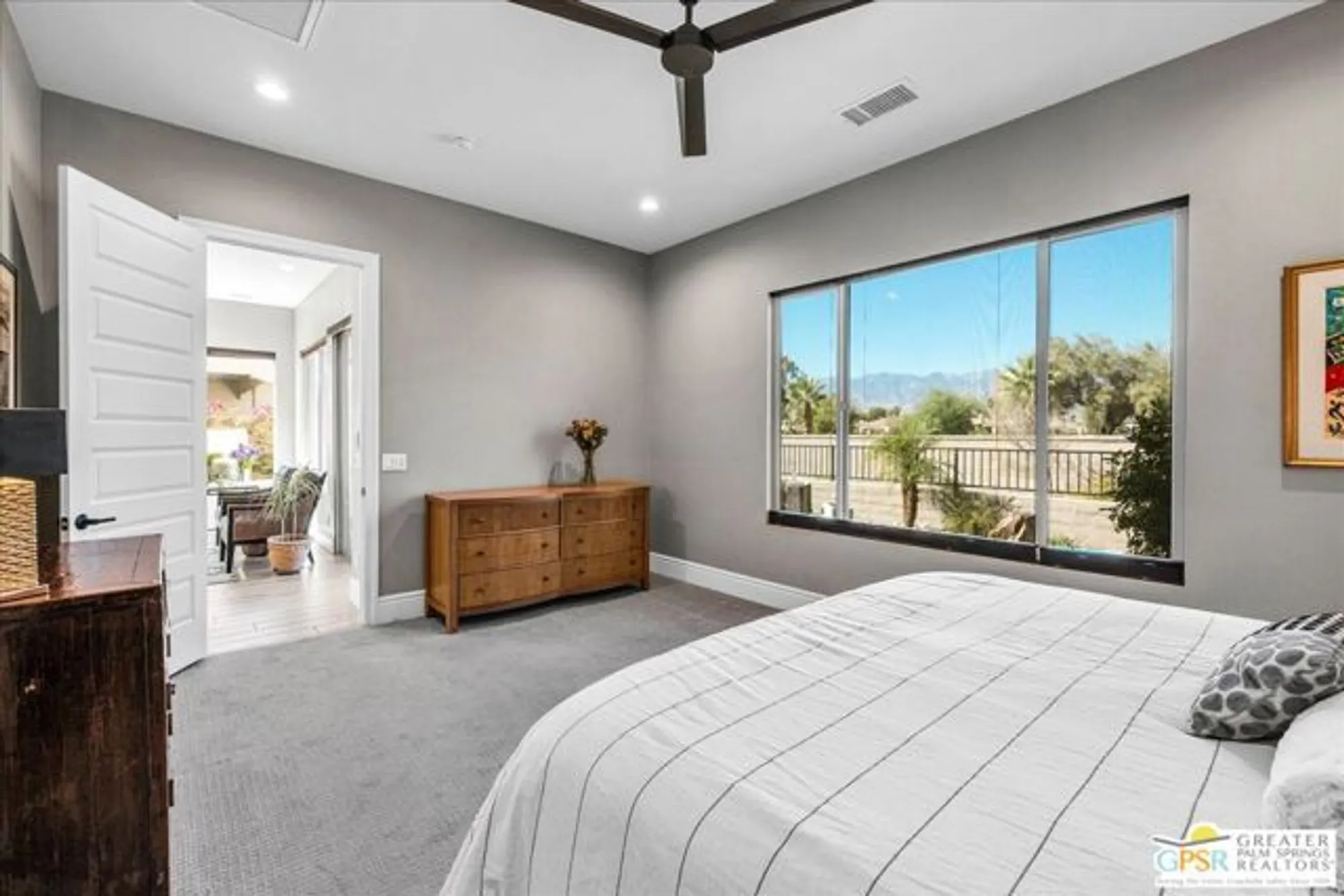 Property Slideshow image 19 of 31 | 70 cork tree, Rancho Mirage, CA, 92270