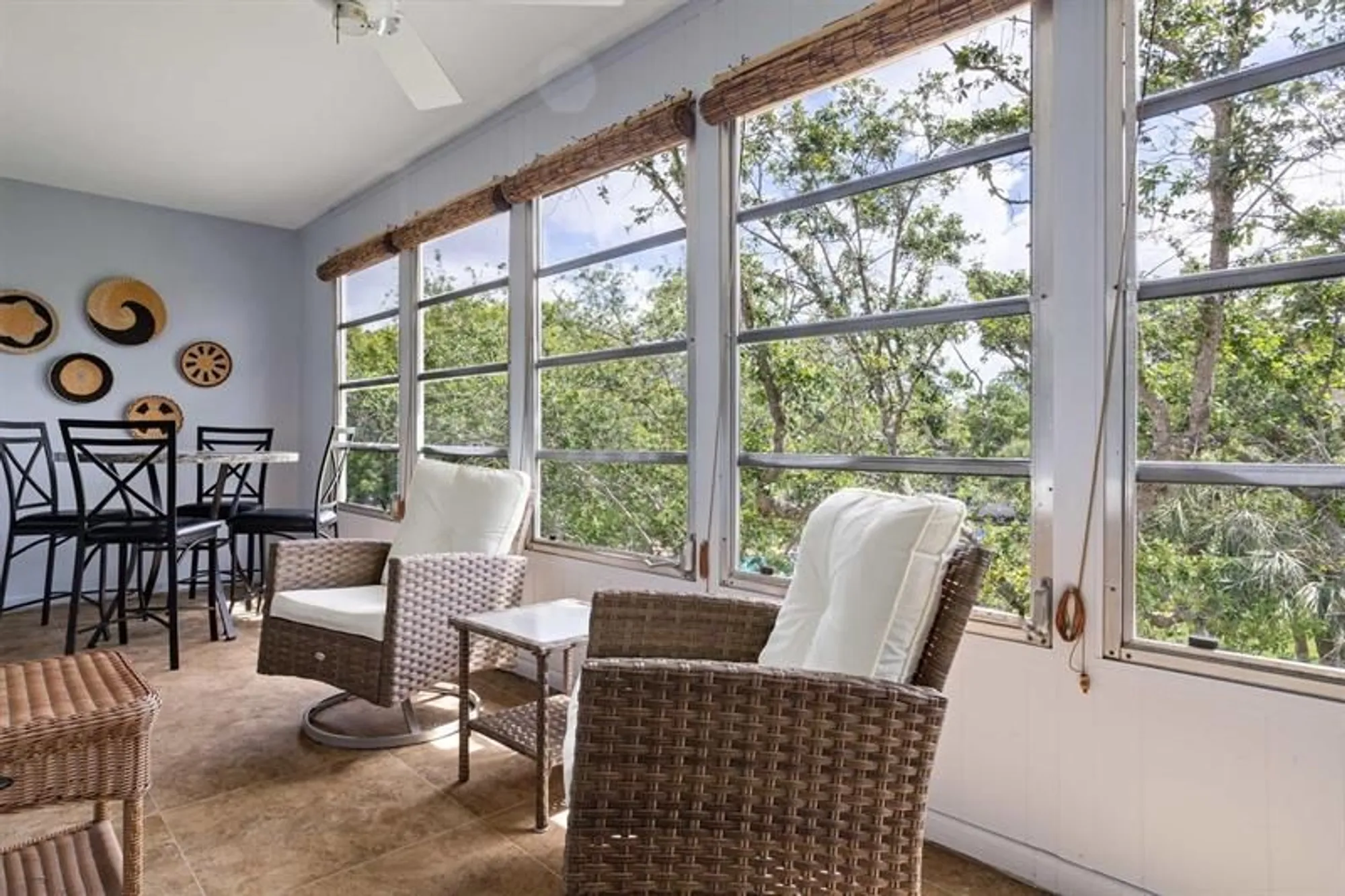 Property Slideshow image 12 of 40 | 2301 lucaya ln # 04, Coconut Creek, FL, 33066