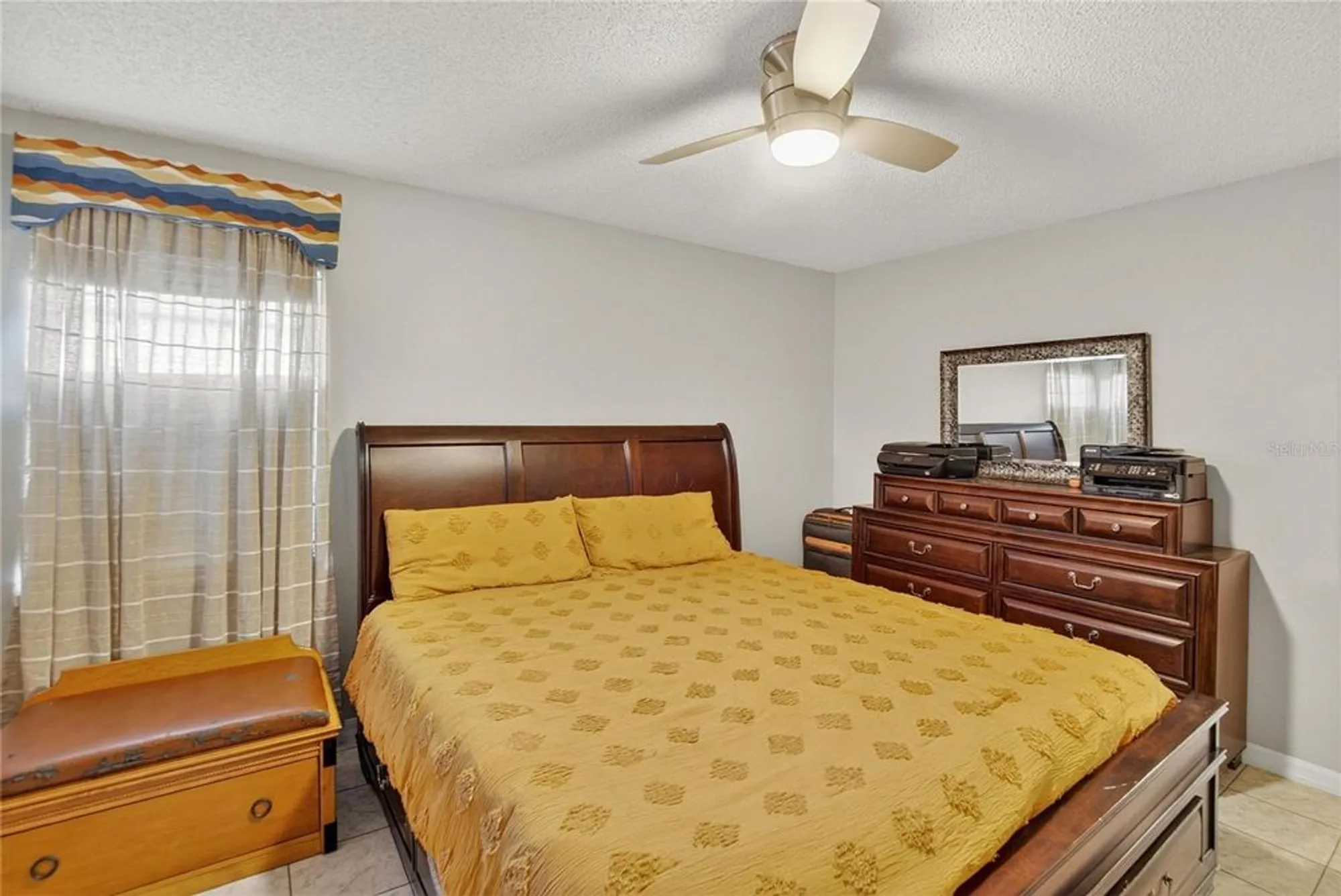 Property Slideshow image 22 of 71 | 6132 magpie dr, Lakeland, FL, 33809