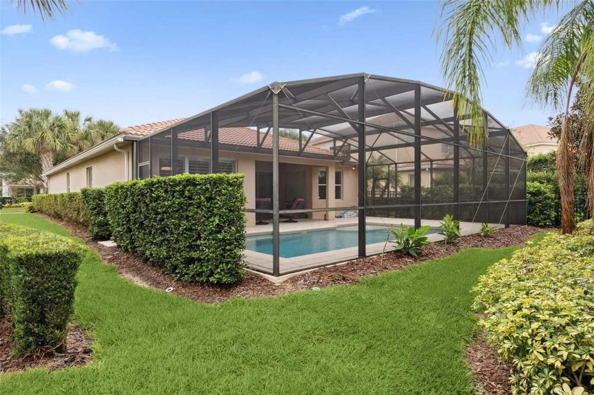 Property Slideshow image 28 of 54 | 11794 barletta dr, Orlando, FL, 32827