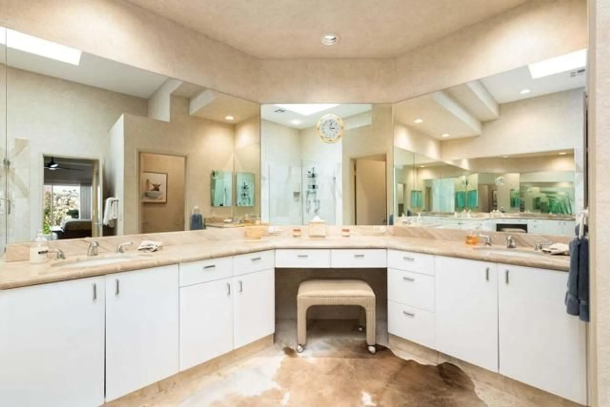 Property Slideshow image 43 of 53 | 55649 pinehurst, La Quinta, CA, 92253