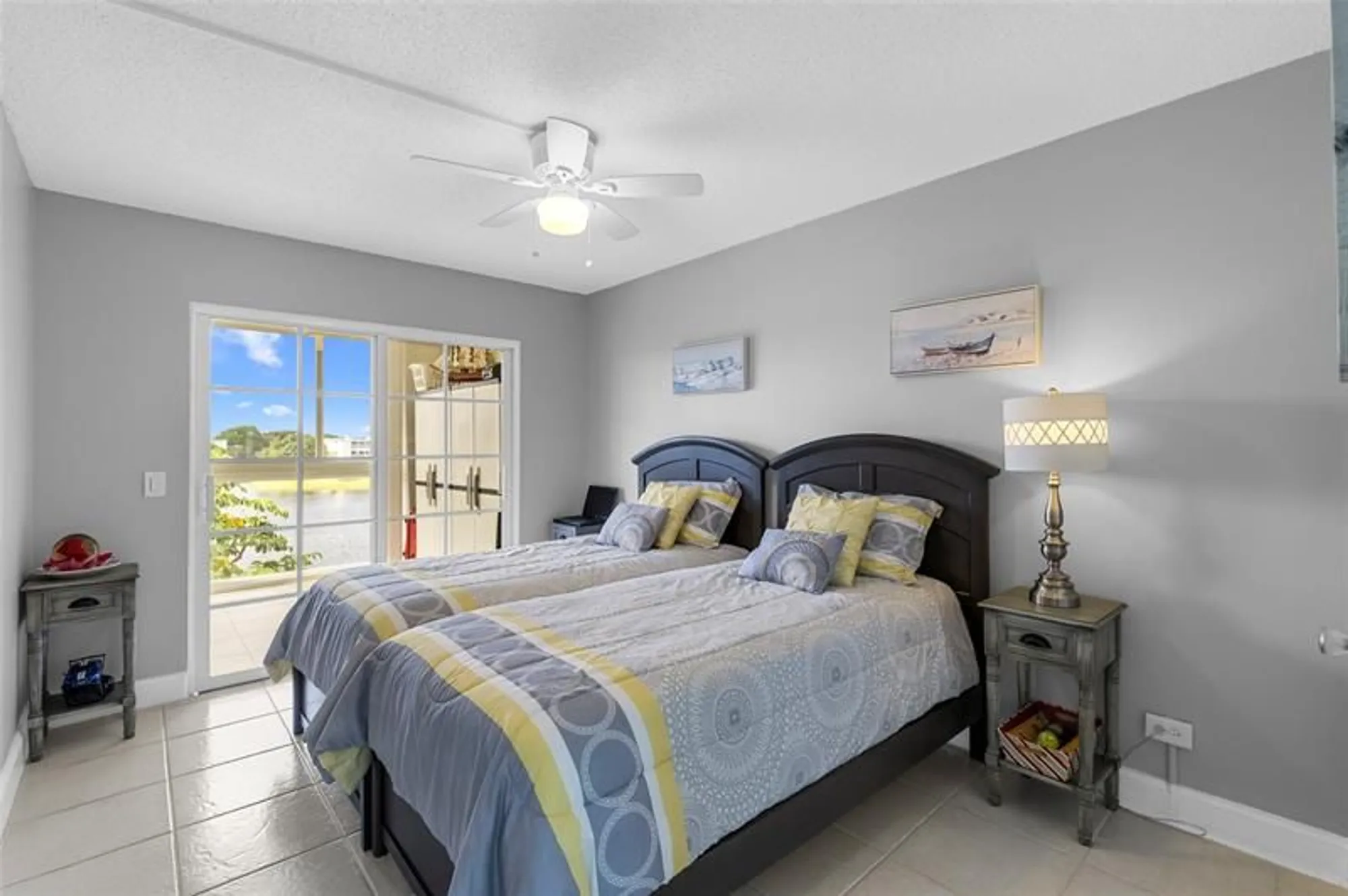 Property Slideshow image 18 of 67 | 4073 harwood f # 4073, Deerfield Beach, FL, 33442