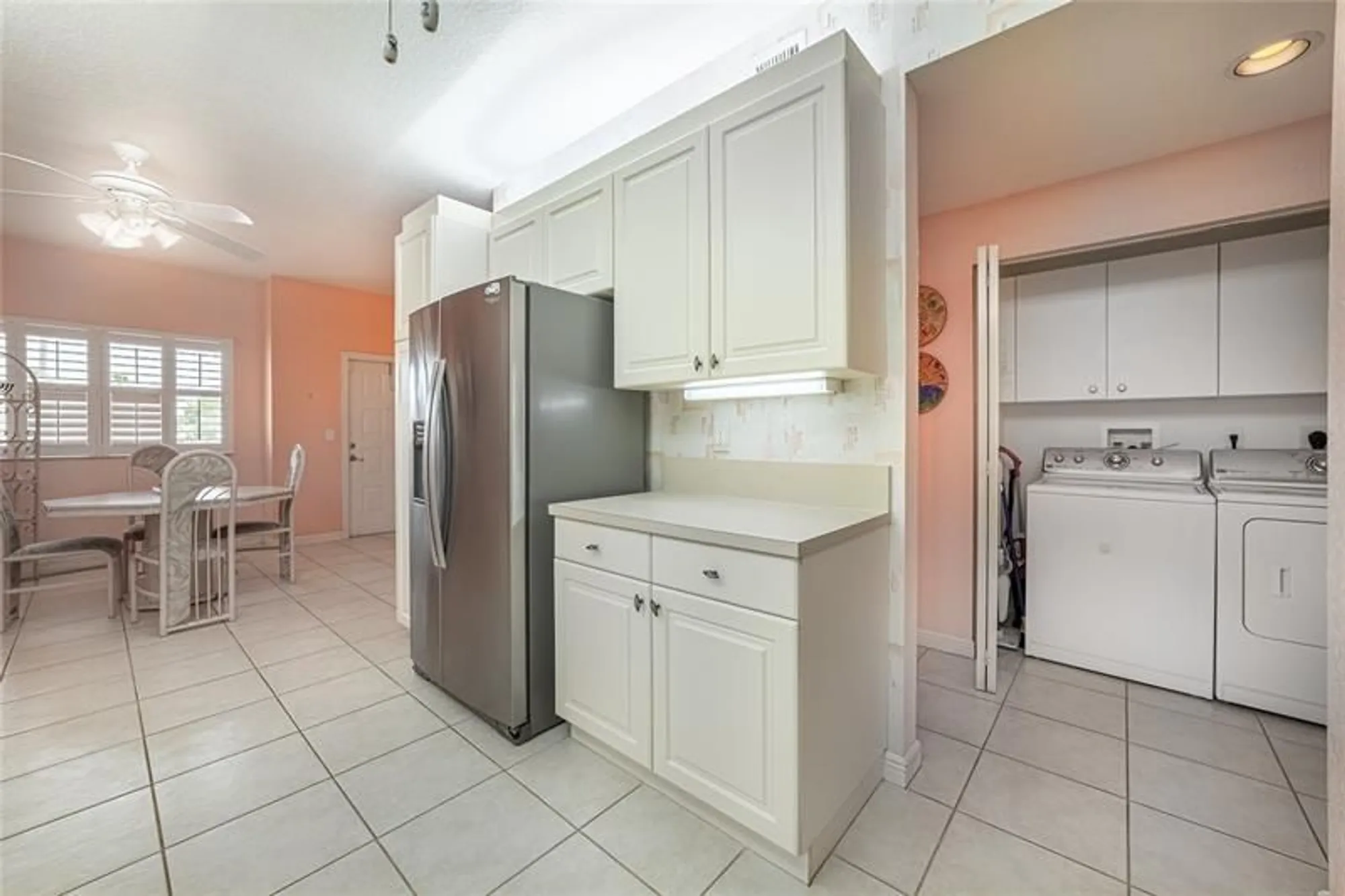 Property Slideshow image 7 of 39 | 7739 southampton ter 202, Tamarac, FL, 33321