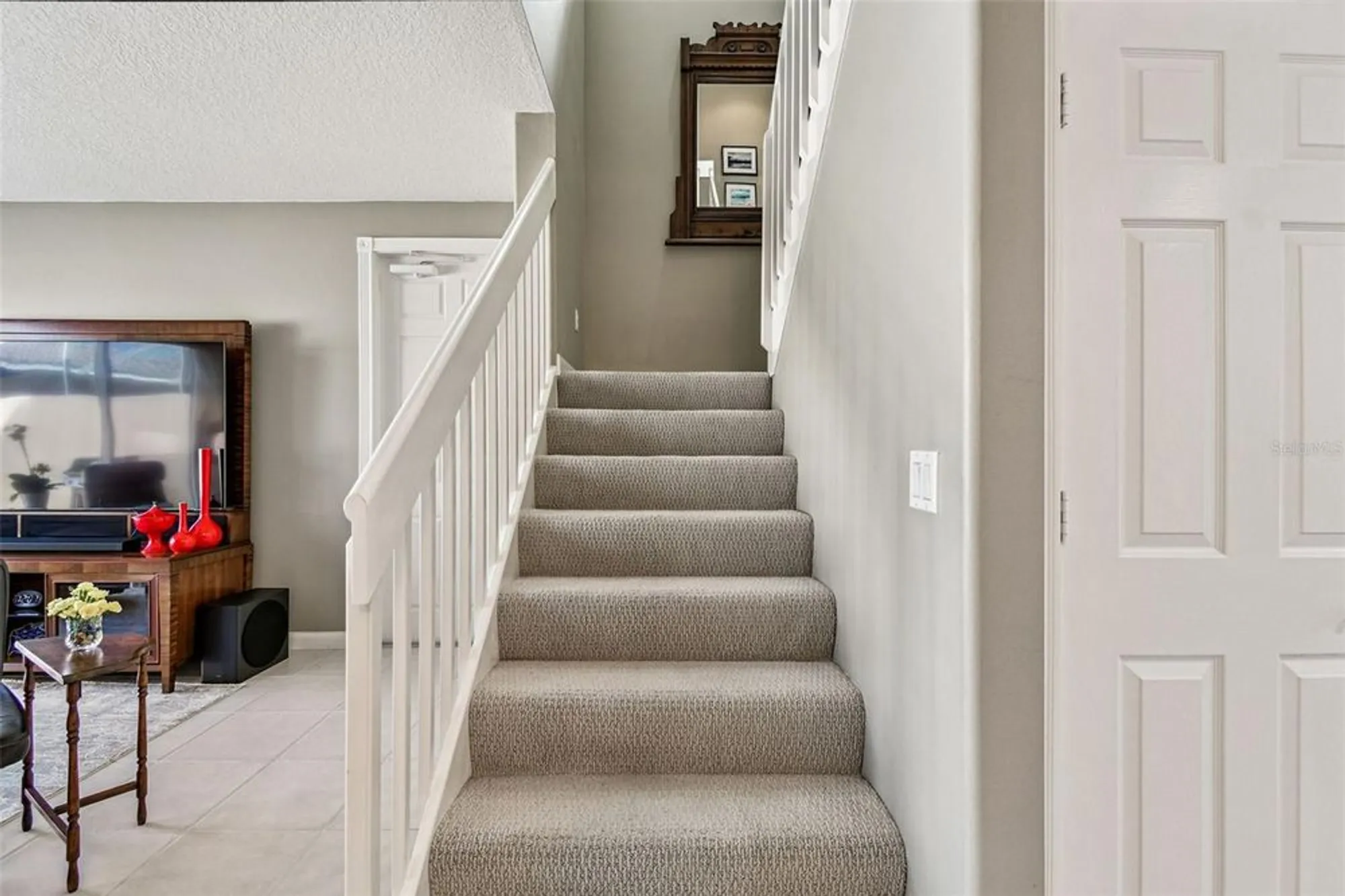 Property Slideshow image 20 of 82 | 5373 eliseo st, Sarasota, FL, 34238