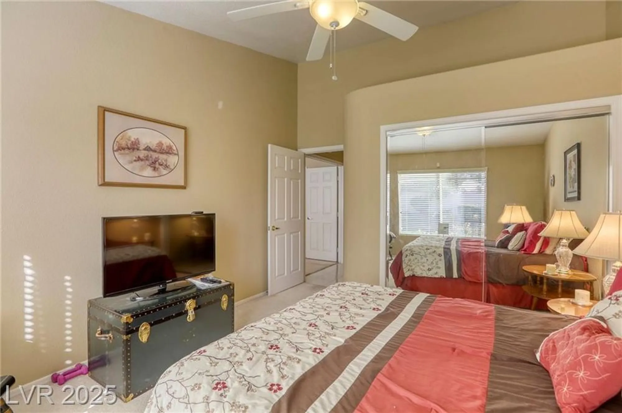 Property Slideshow image 17 of 39 | 9201 yucca blossom dr, Las Vegas, NV, 89134