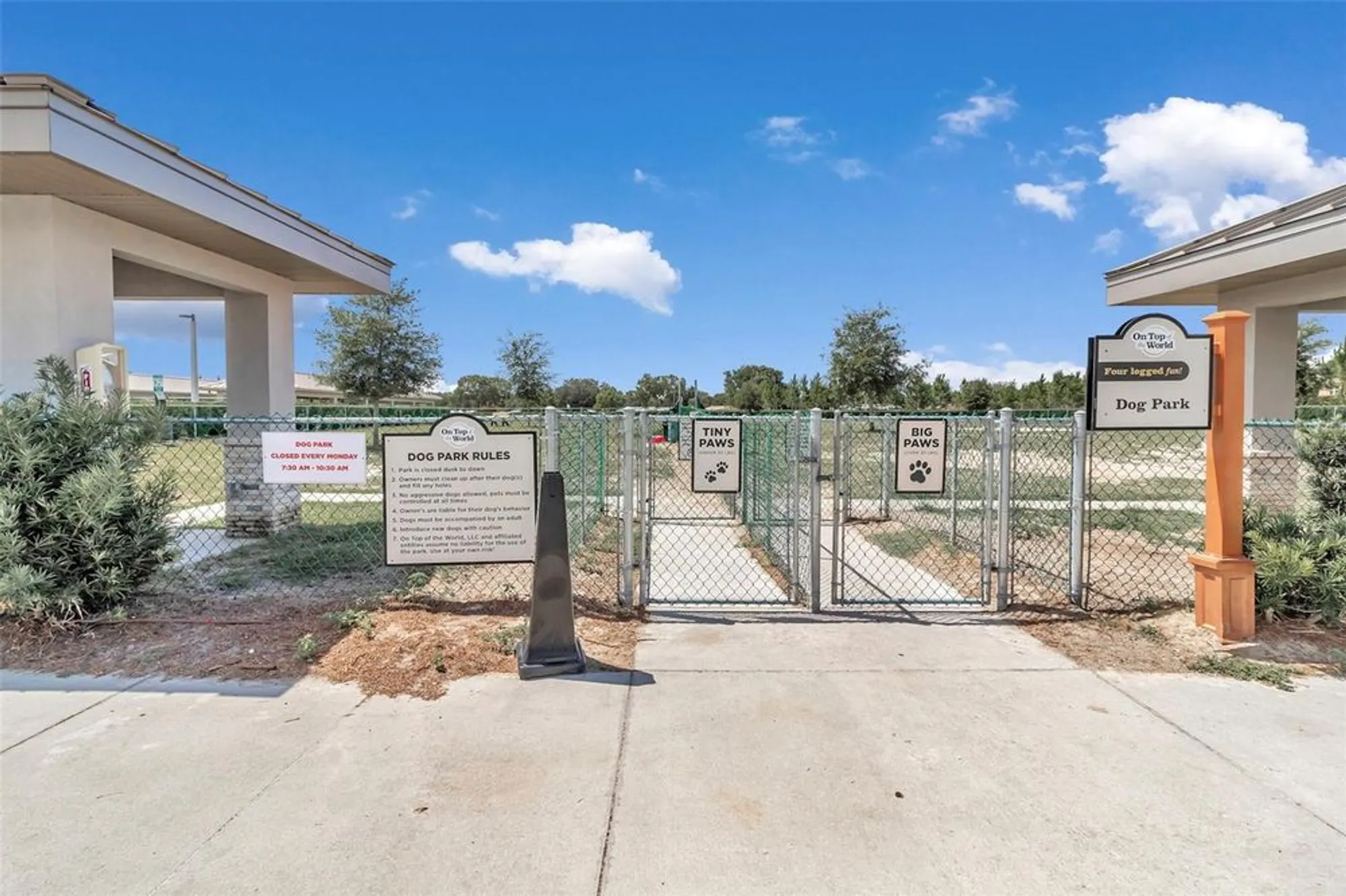 Property Slideshow image 63 of 63 | 8932 sw 101st cir, Ocala, FL, 34481