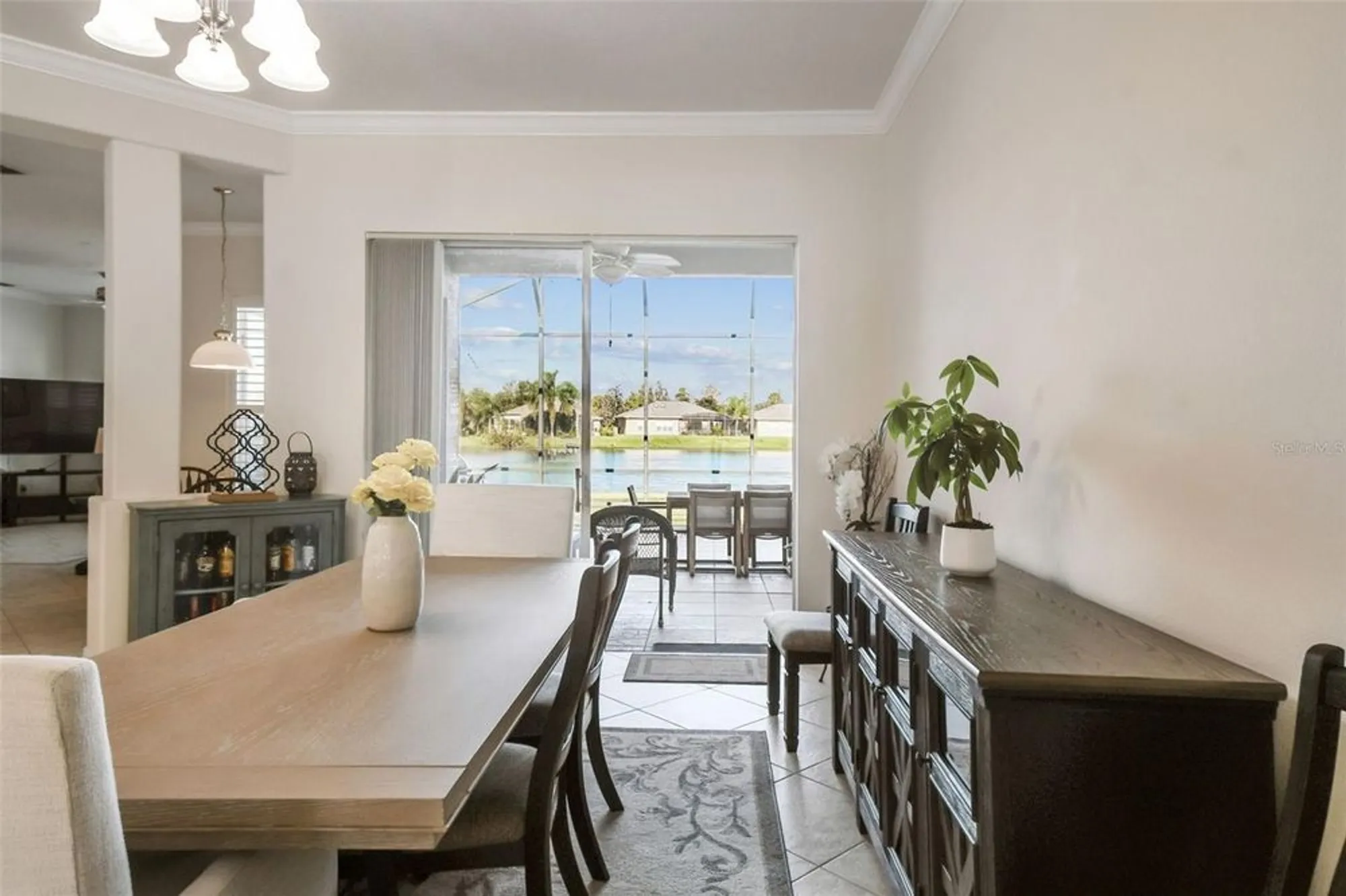 Property Slideshow image 13 of 49 | 722 shorehaven dr, Kissimmee, FL, 34759