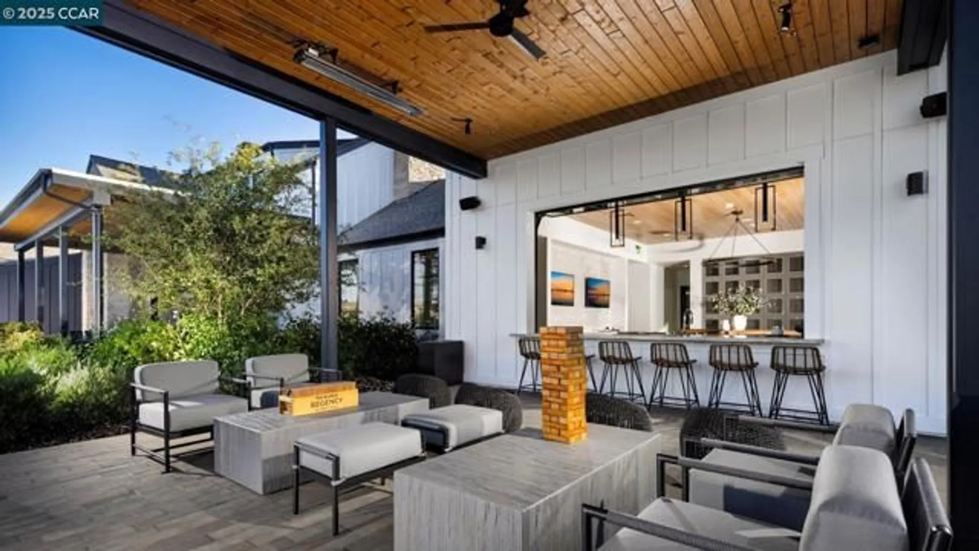 Property Slideshow image 32 of 34 | 3144 boca way, Tracy, CA, 95377