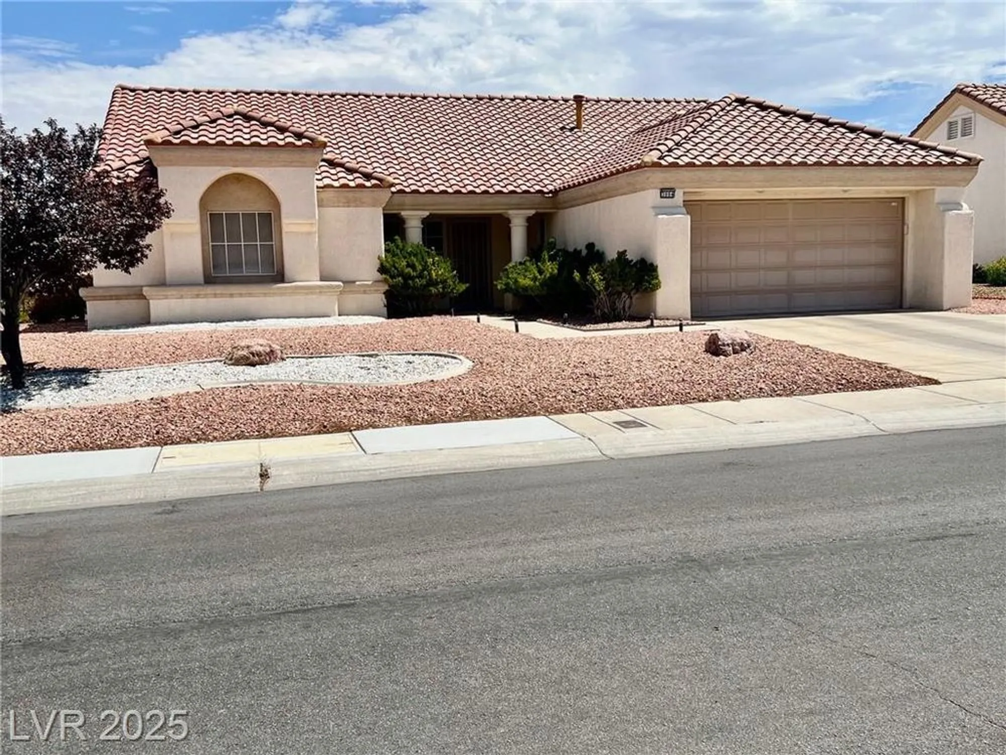 Property Slideshow image 1 of 23 | 3004 lotus hill dr, Las Vegas, NV, 89134