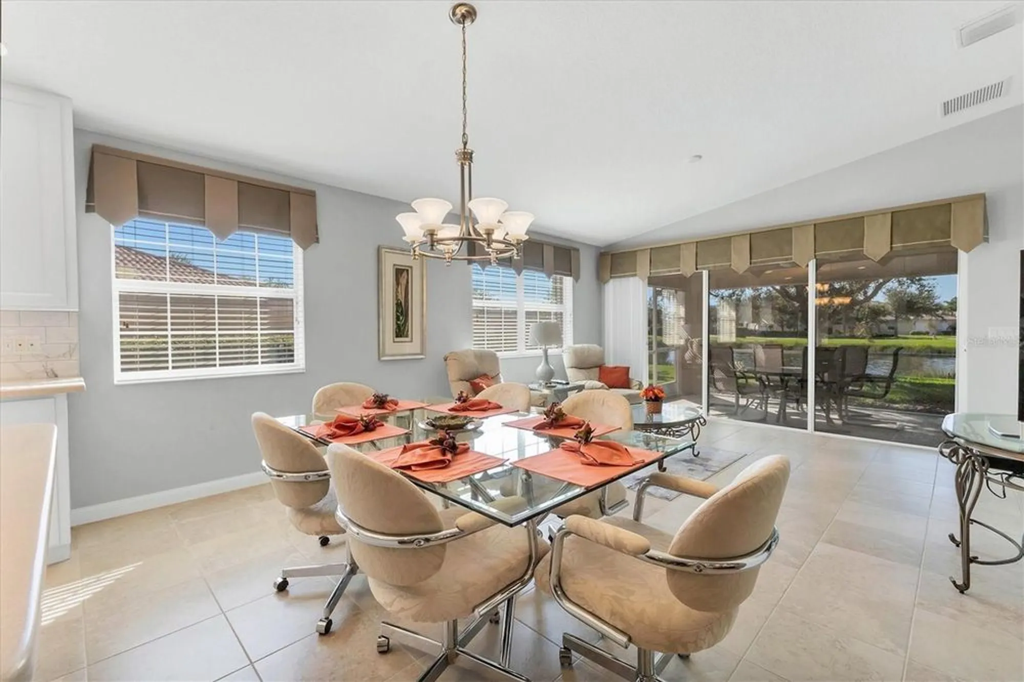 Property Slideshow image 12 of 74 | 6057 erice st, Venice, FL, 34293