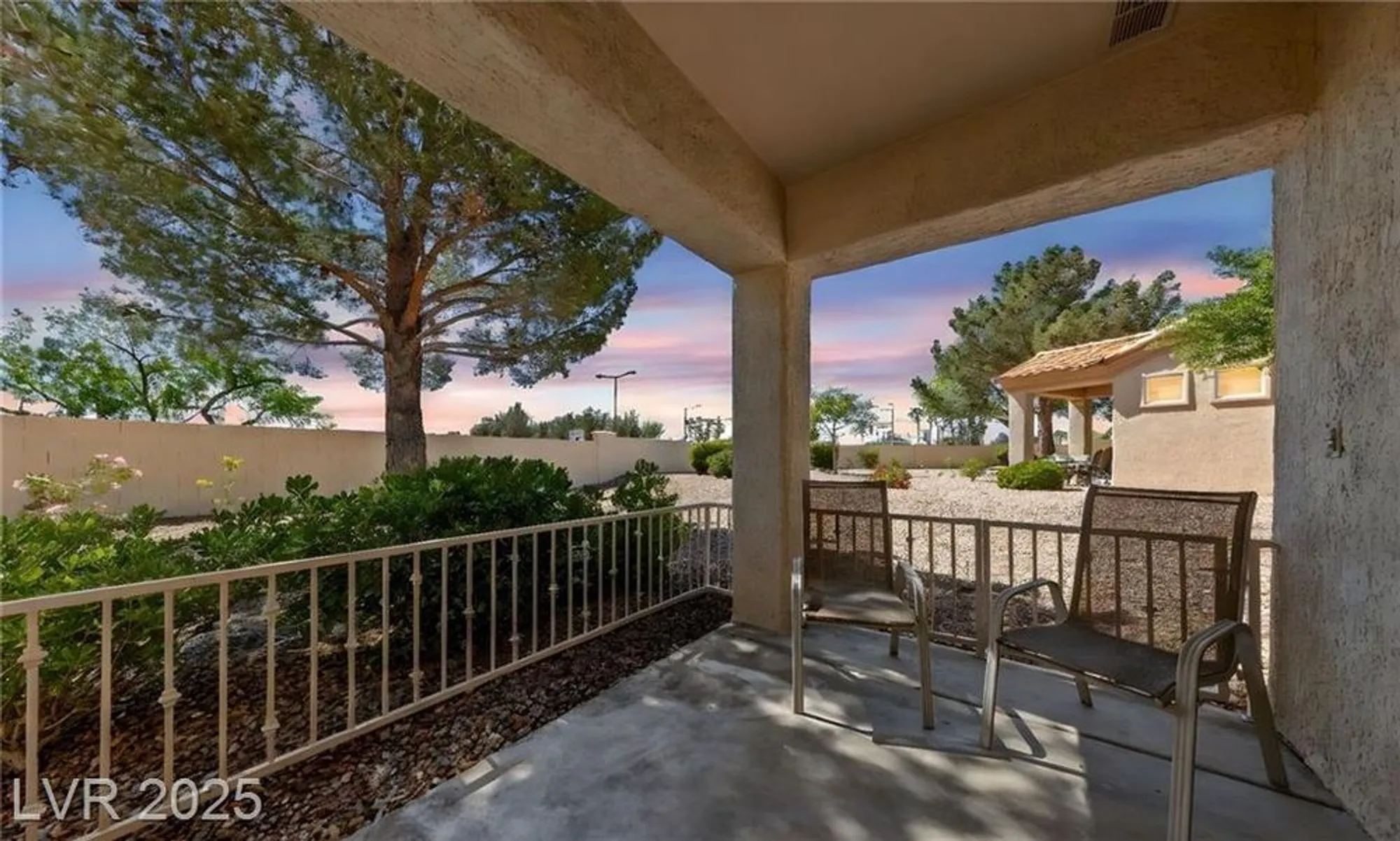 Property Slideshow image 5 of 66 | 1904 bellview st, Las Vegas, NV, 89134