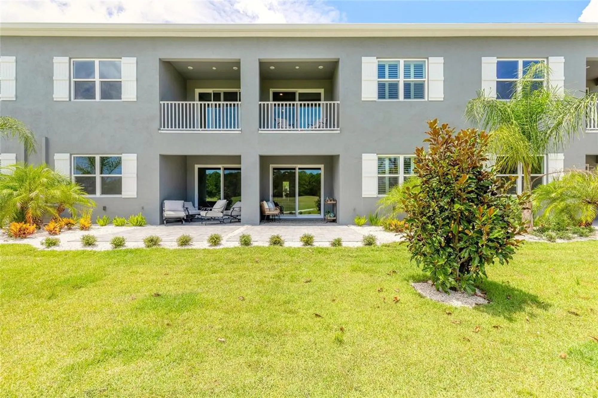 Property Slideshow image 13 of 64 | 3056 isles way, New Smyrna Beach, FL, 32168