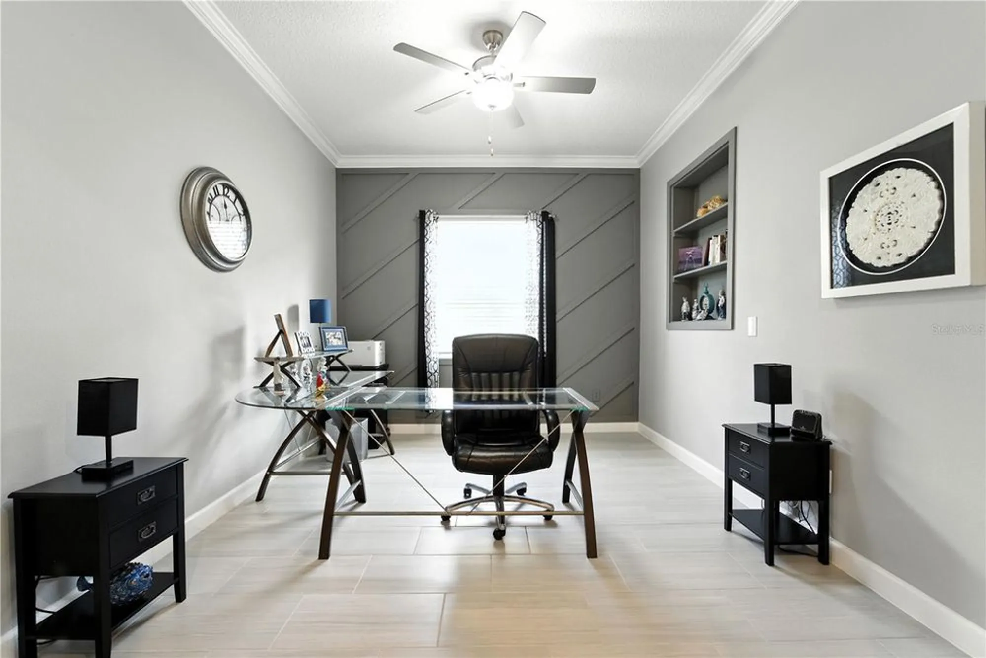 Property Slideshow image 45 of 71 | 10982 banyan breeze blvd, Land O Lakes, FL, 34638