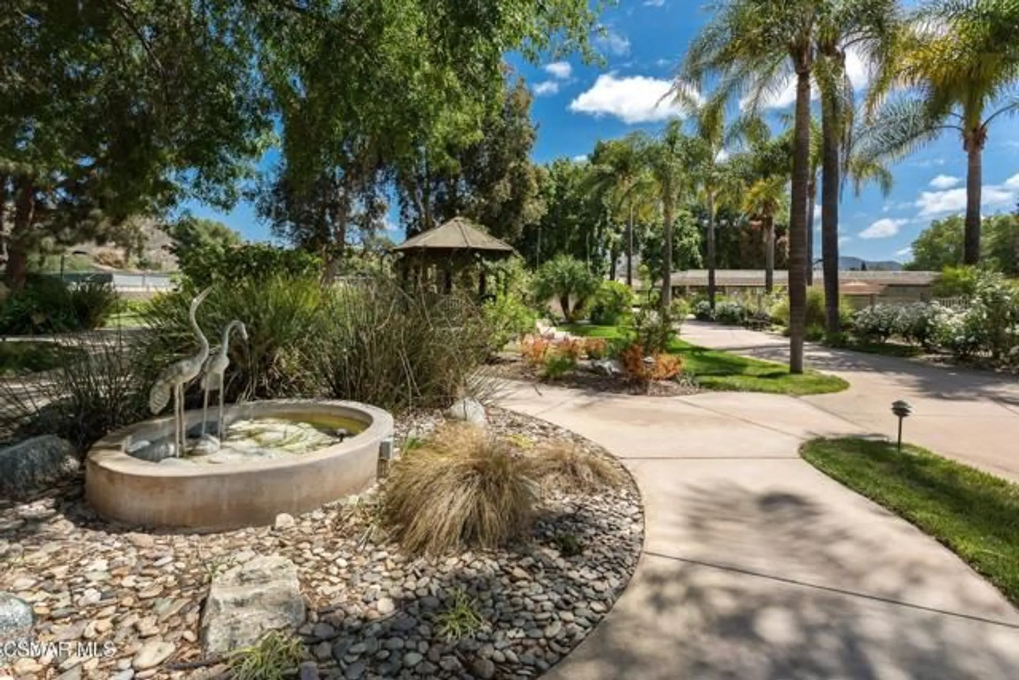 Property Slideshow image 32 of 32 | 23220 village 23, Camarillo, CA, 93012