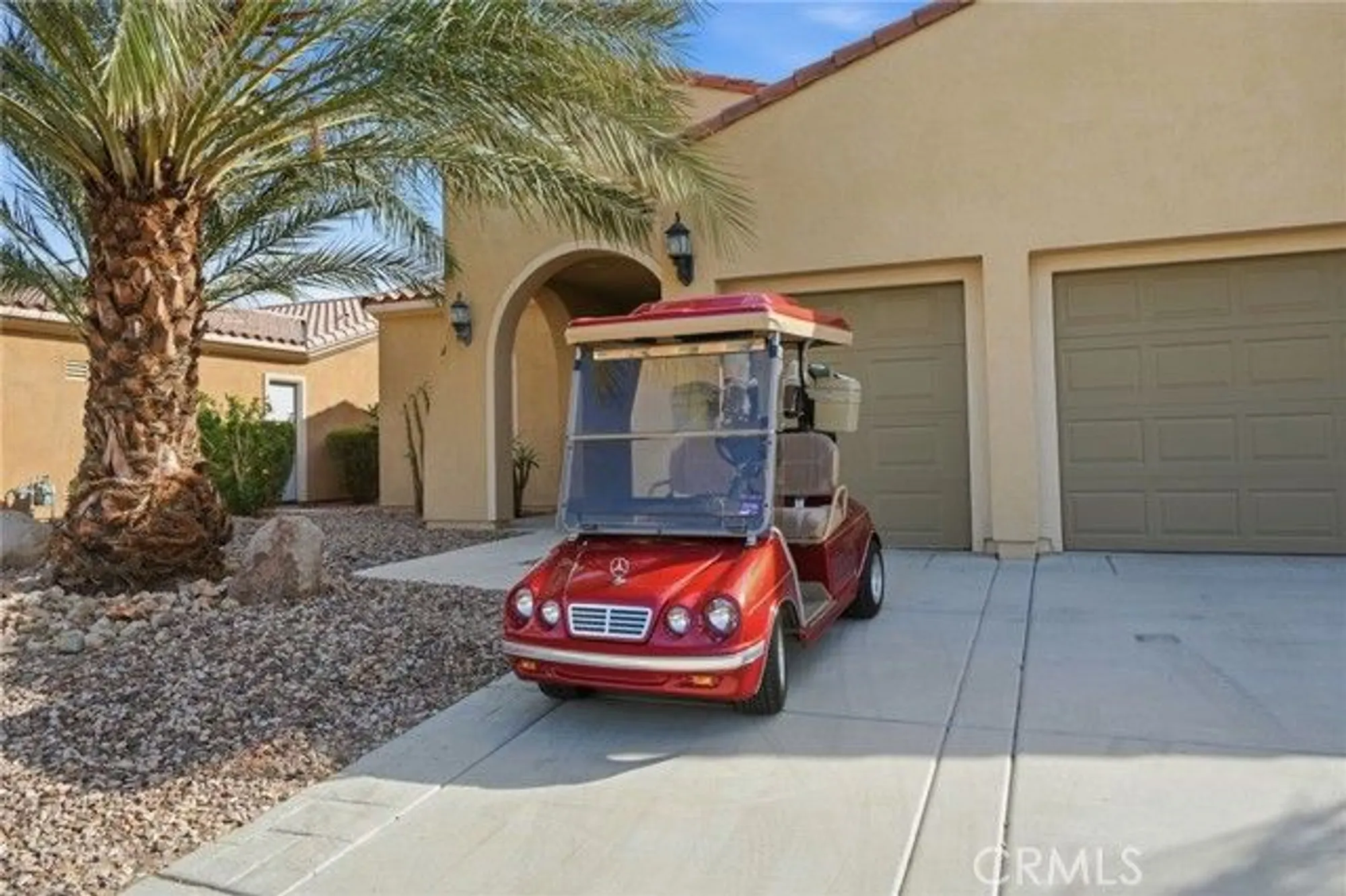 Property Slideshow image 12 of 67 | 81693 avenida sombra, Indio, CA, 92203