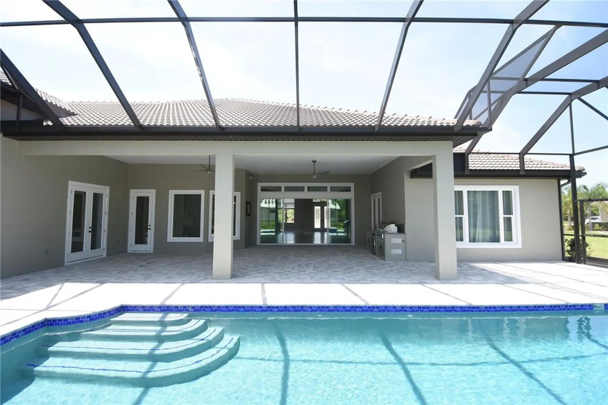 Property Slideshow image 16 of 53 | 217 willow oak way, Palm Coast, FL, 32137