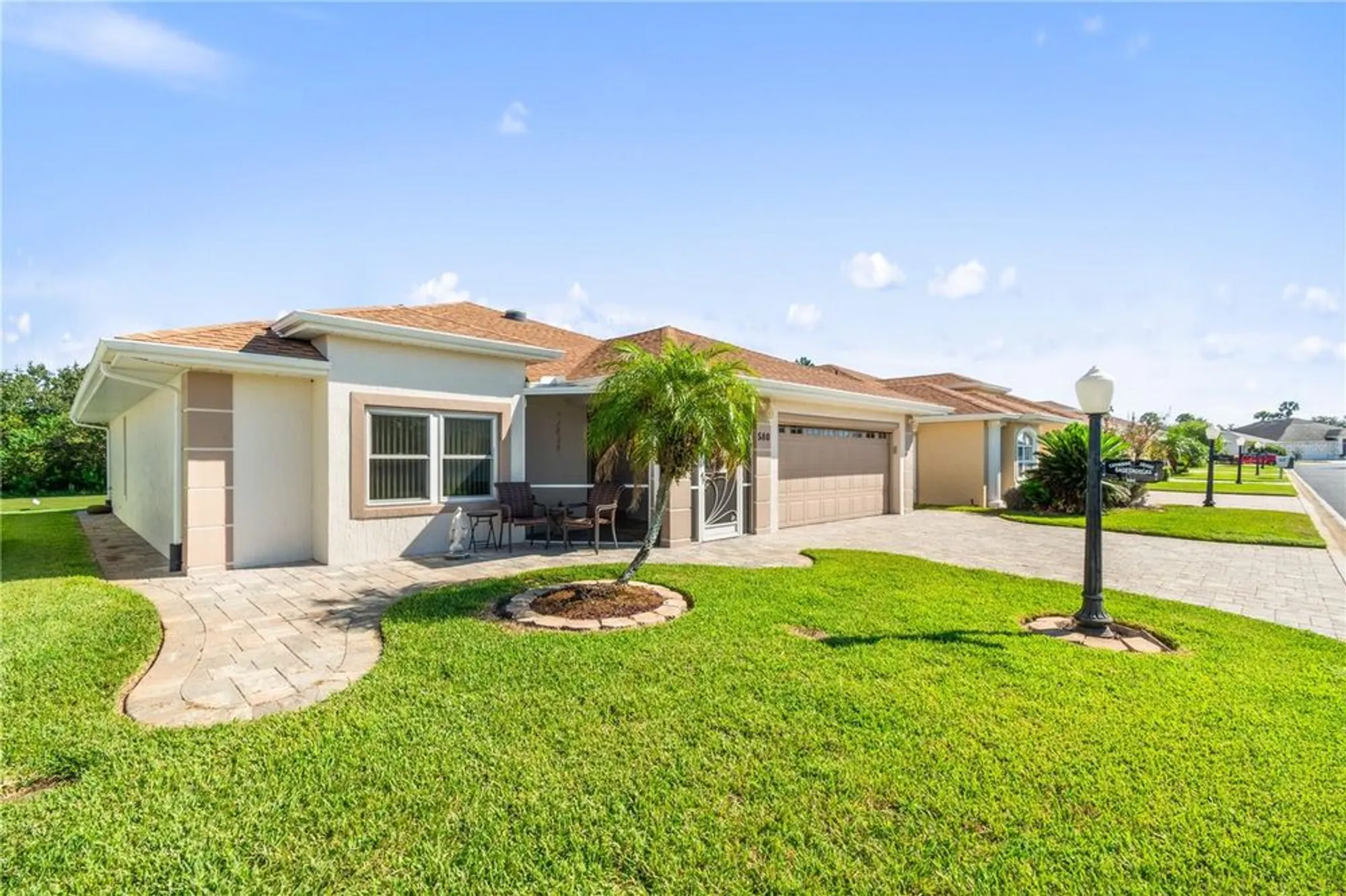 Property Slideshow image 21 of 41 | 580 teesdale dr, Haines City, FL, 33844