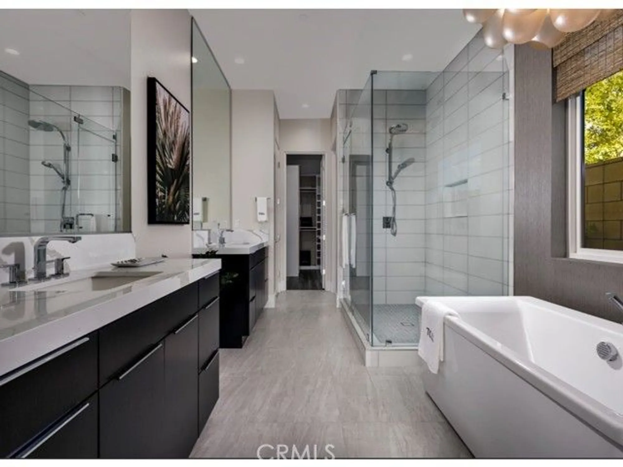 Property Slideshow image 7 of 10 | 1350 celadon st, Palm Springs, CA, 92262