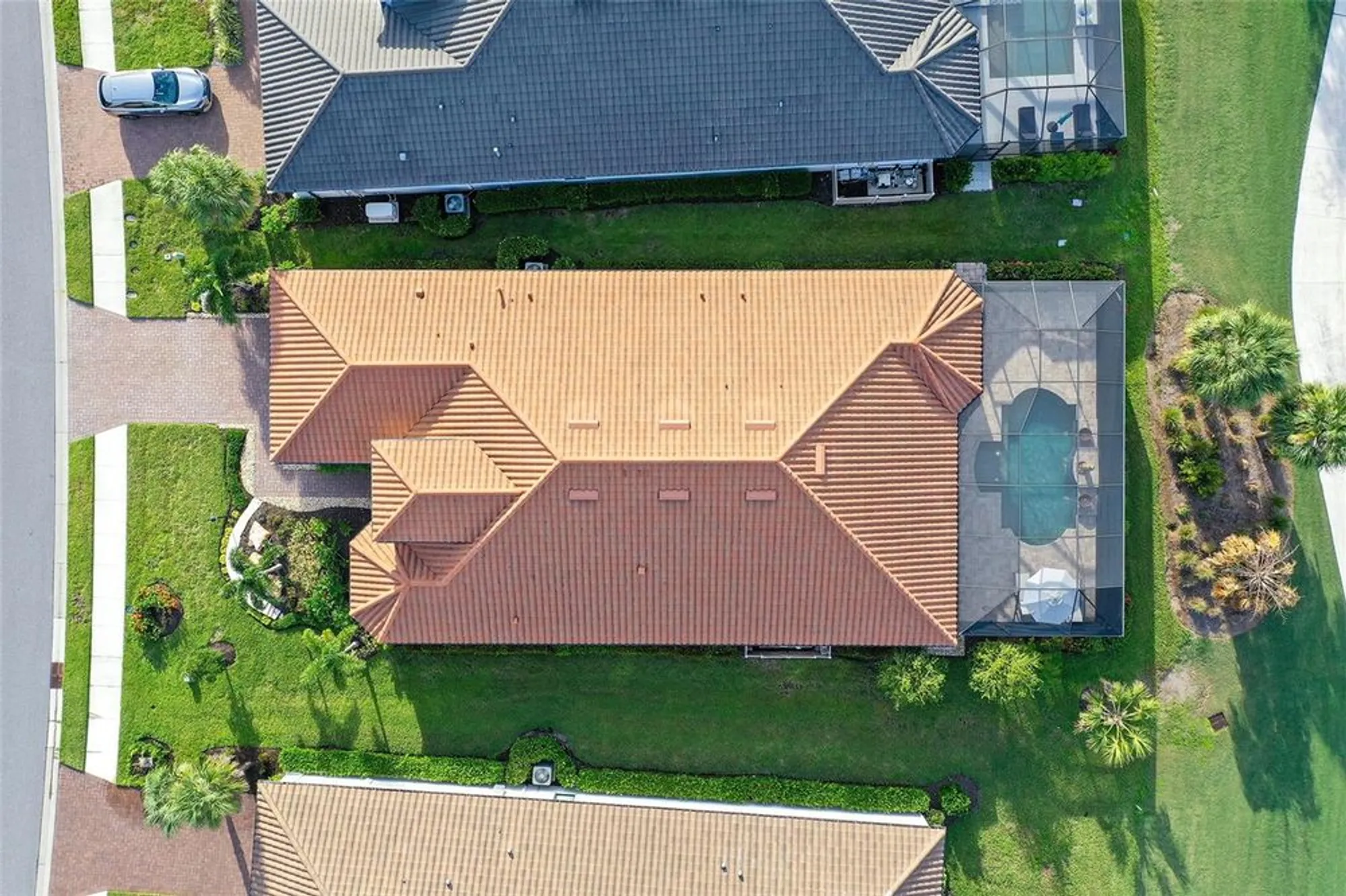 Property Slideshow image 34 of 51 | 15115 montello way, Lakewood Ranch, FL, 34211