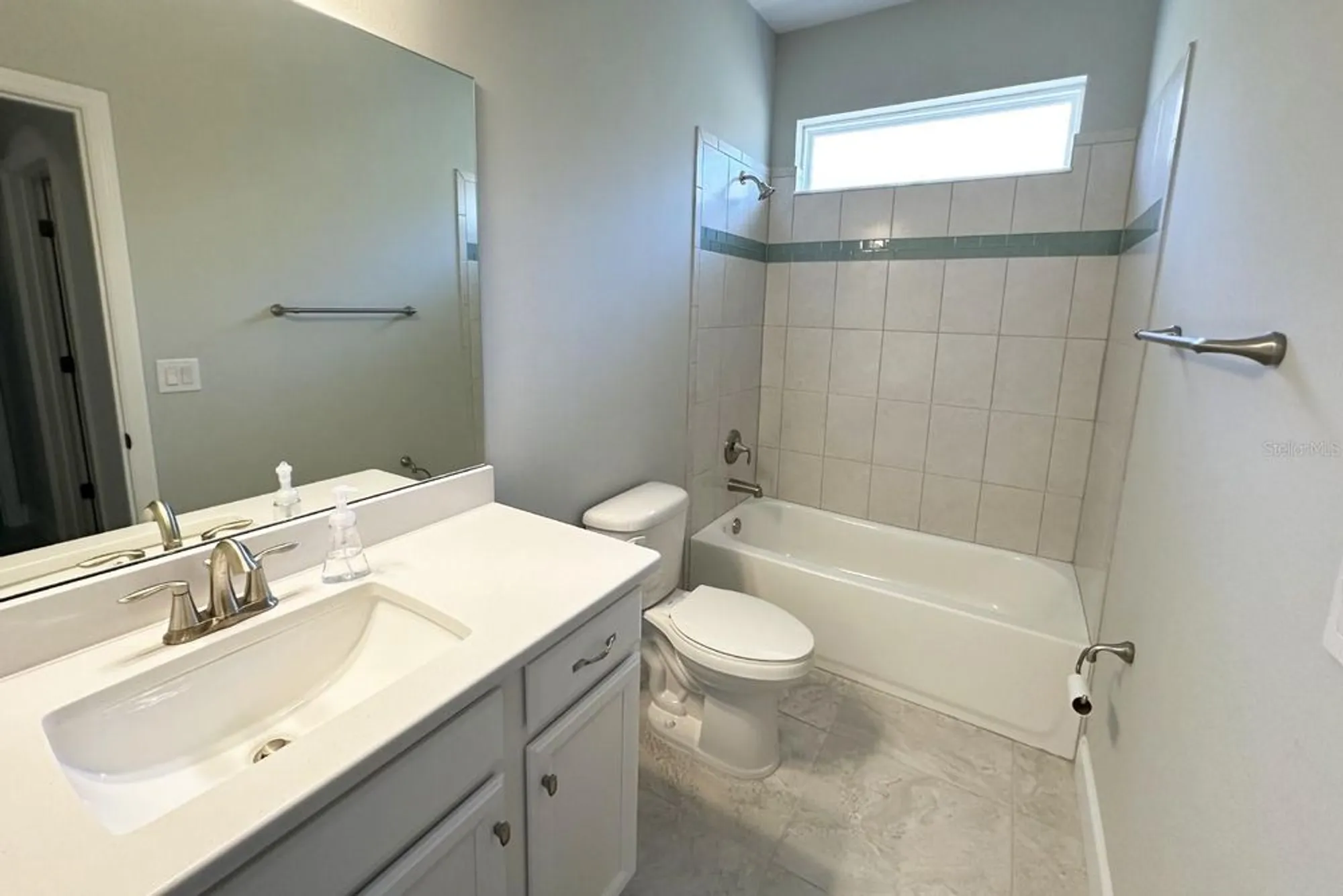 Property Slideshow image 30 of 50 | 37 lagoon way, Palm Coast, FL, 32137