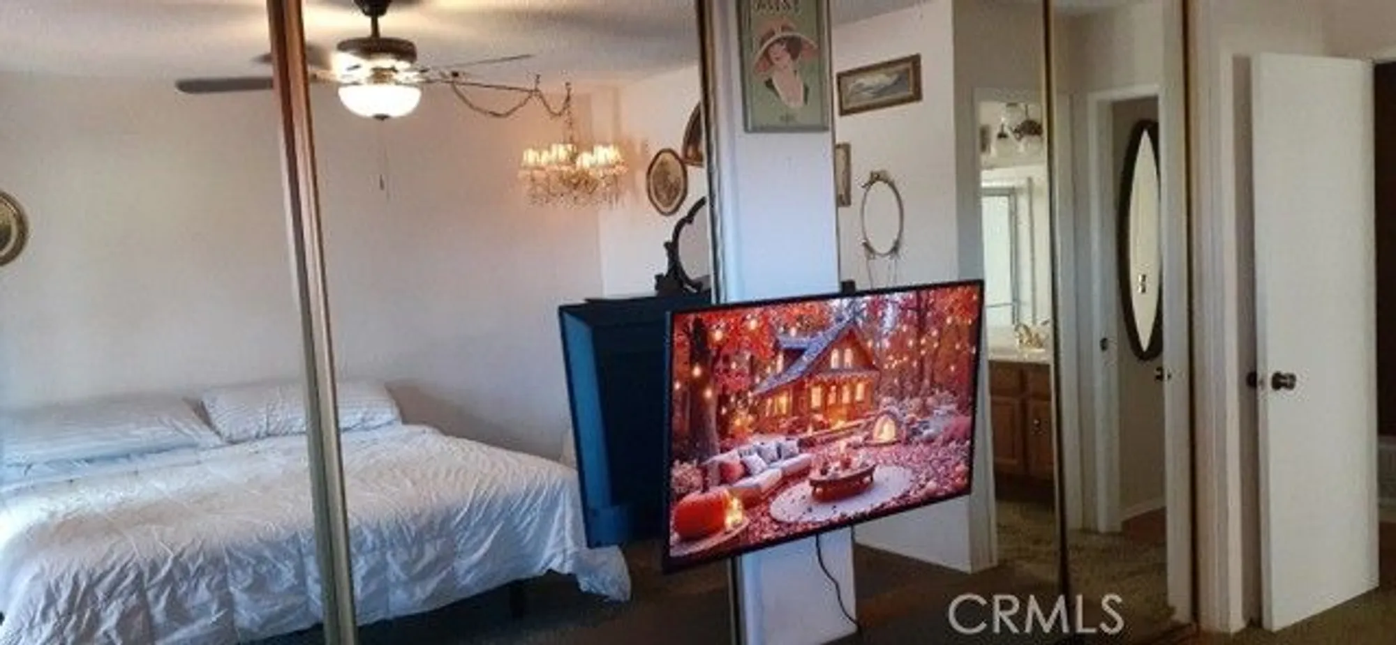 Property Slideshow image 24 of 37 | 1484 pepper tree dr, Hemet, CA, 92545