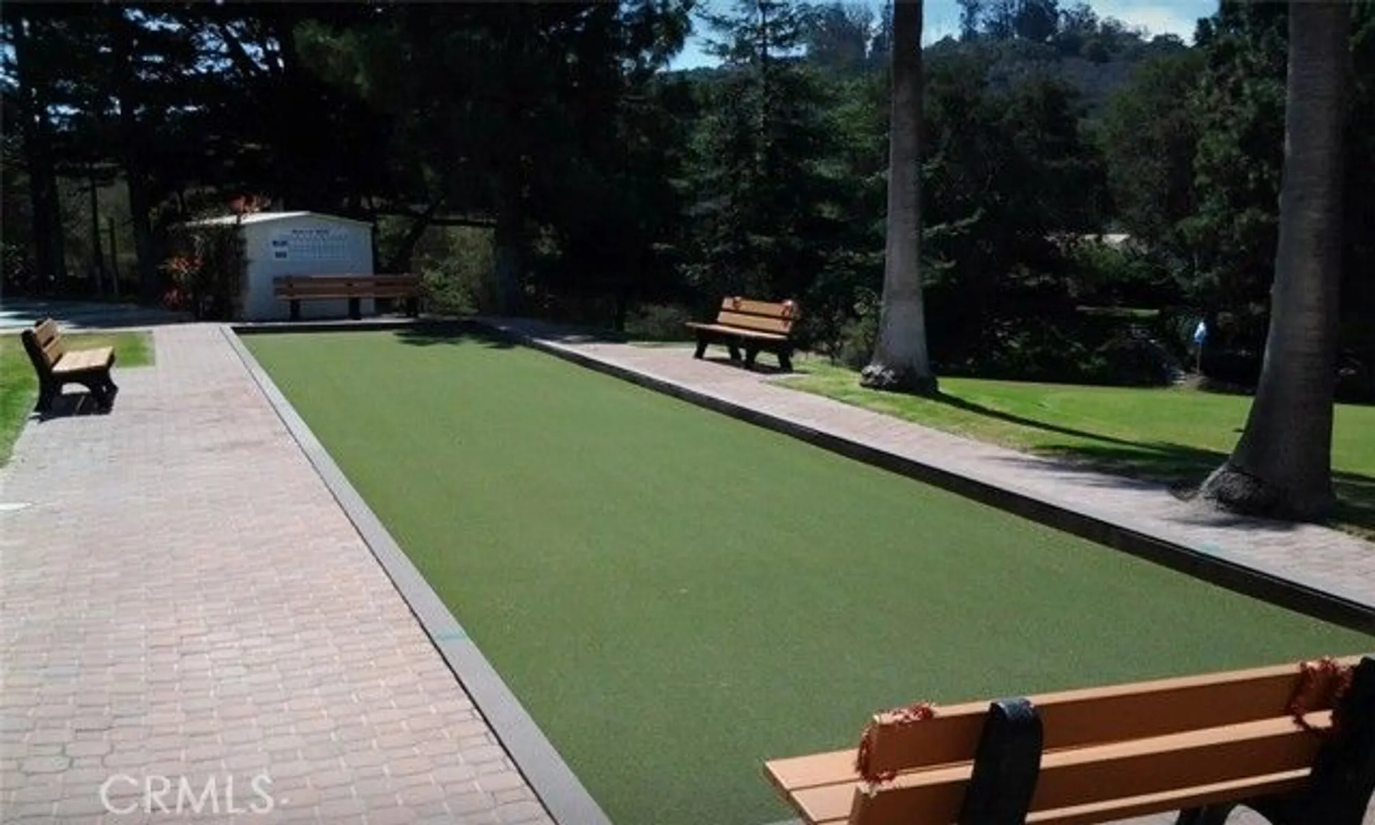 Property Slideshow image 42 of 44 | 252 longden dr 147, Arroyo Grande, CA, 93420