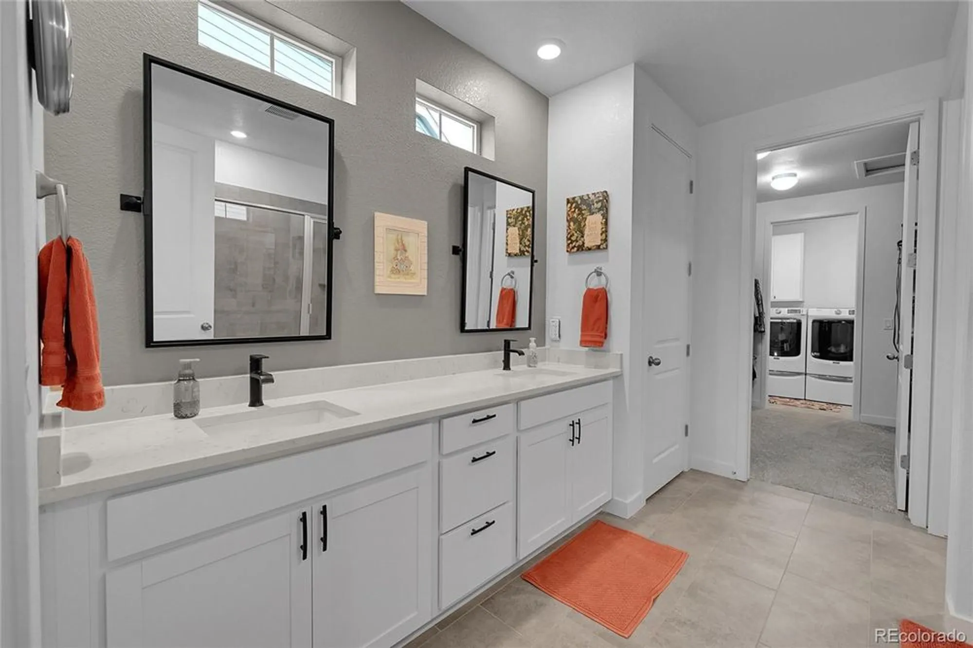 Property Slideshow image 13 of 41 | 15745 xenia way, Brighton, CO, 80602