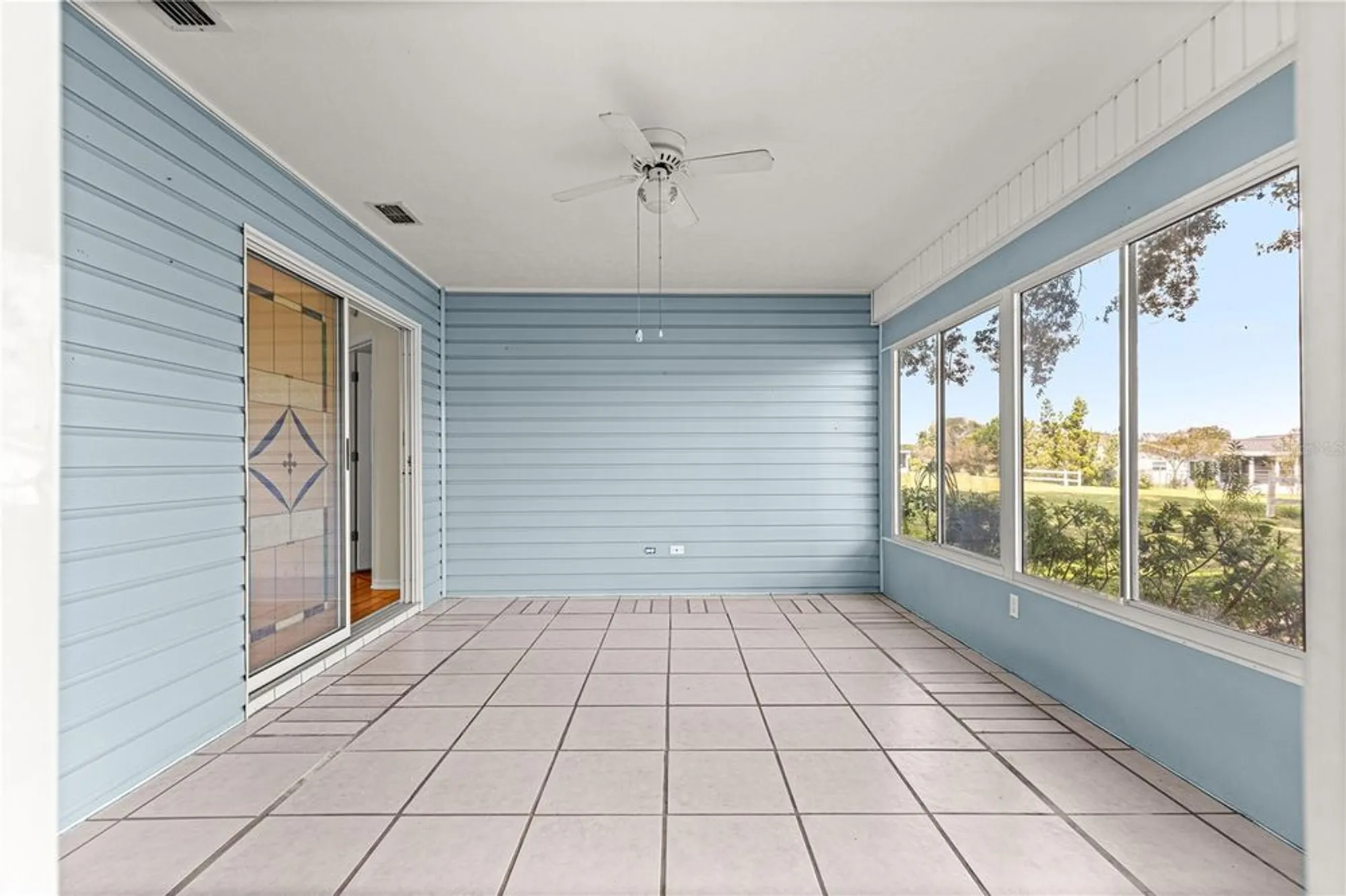 Property Slideshow image 35 of 43 | 17733 se 95th cir, Summerfield, FL, 34491